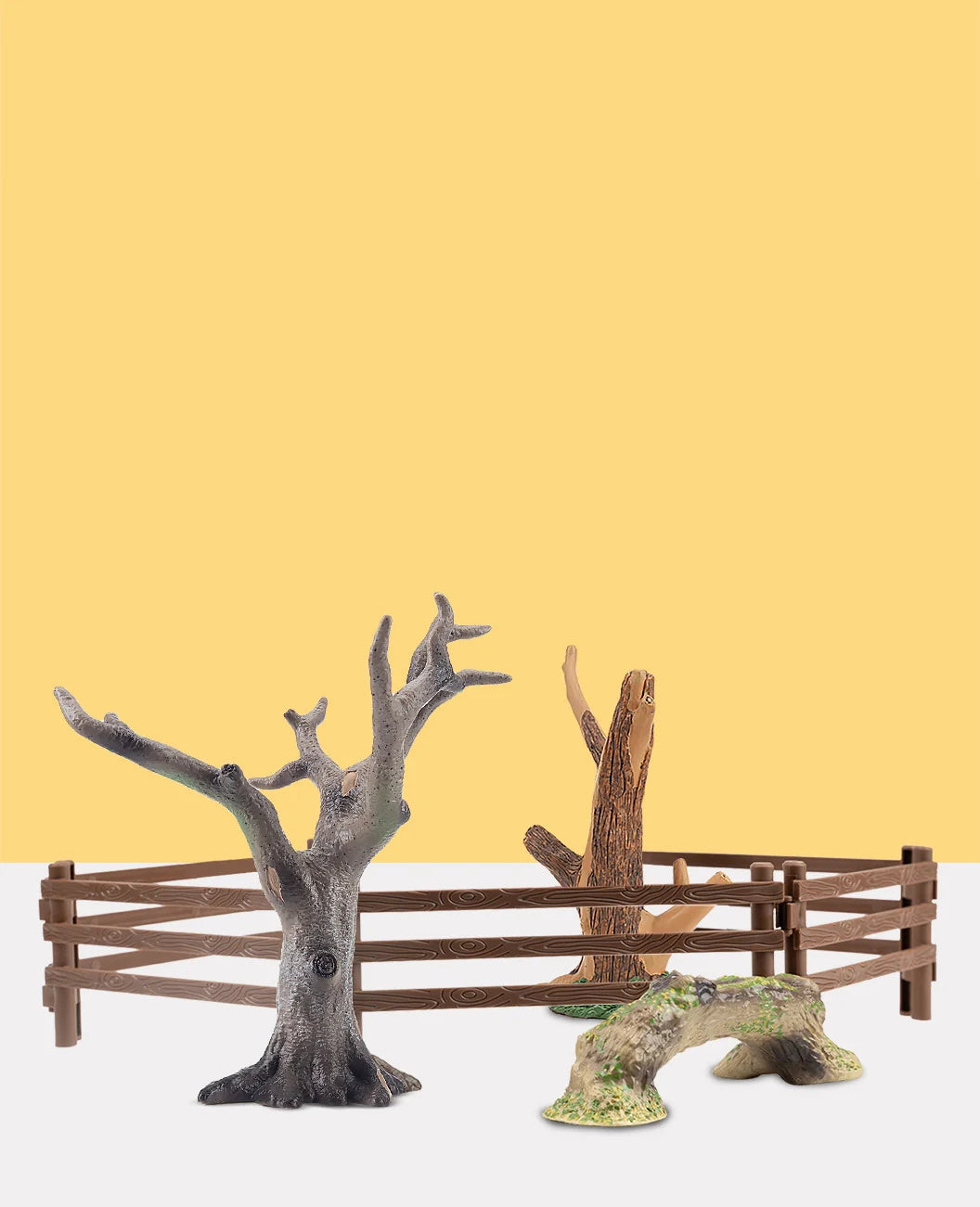 Collection - Accessories