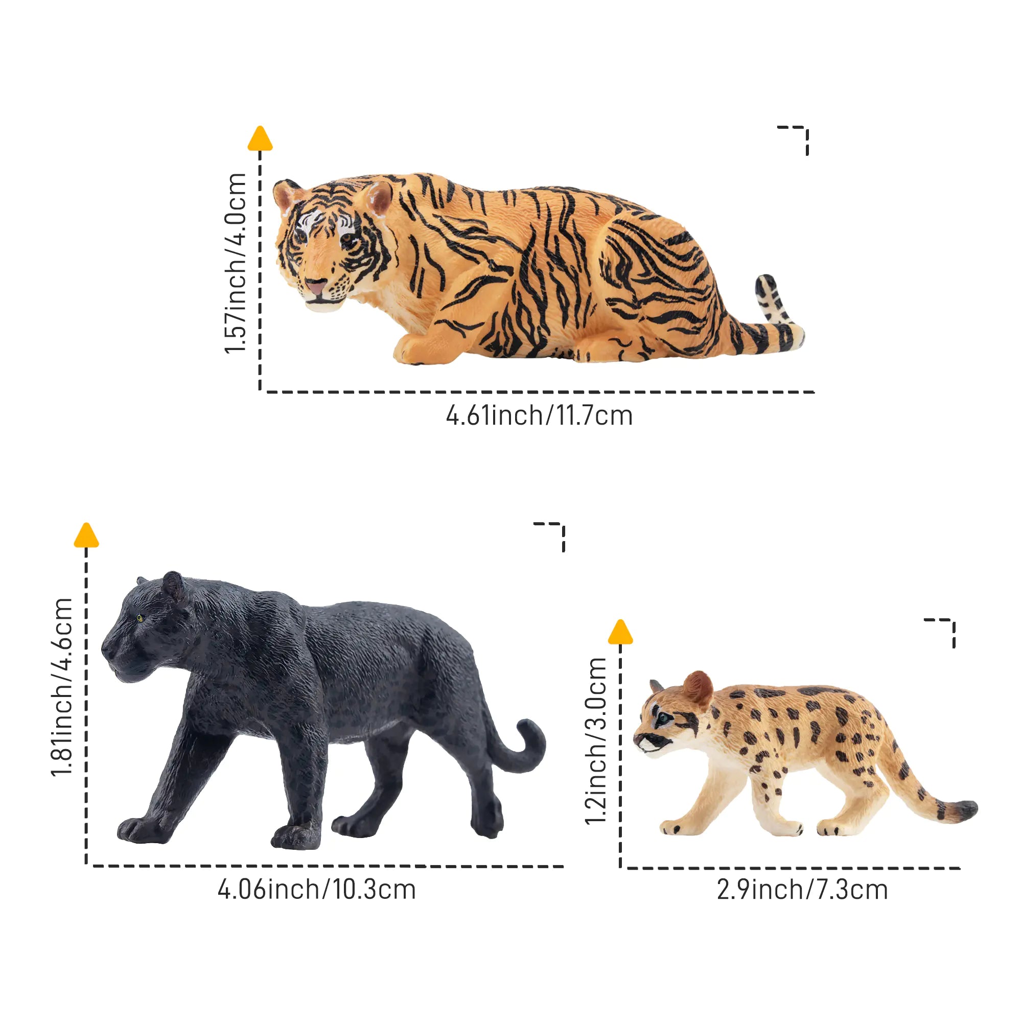 12-PieceBigCatAnimalFigurinesPlayset-size-1