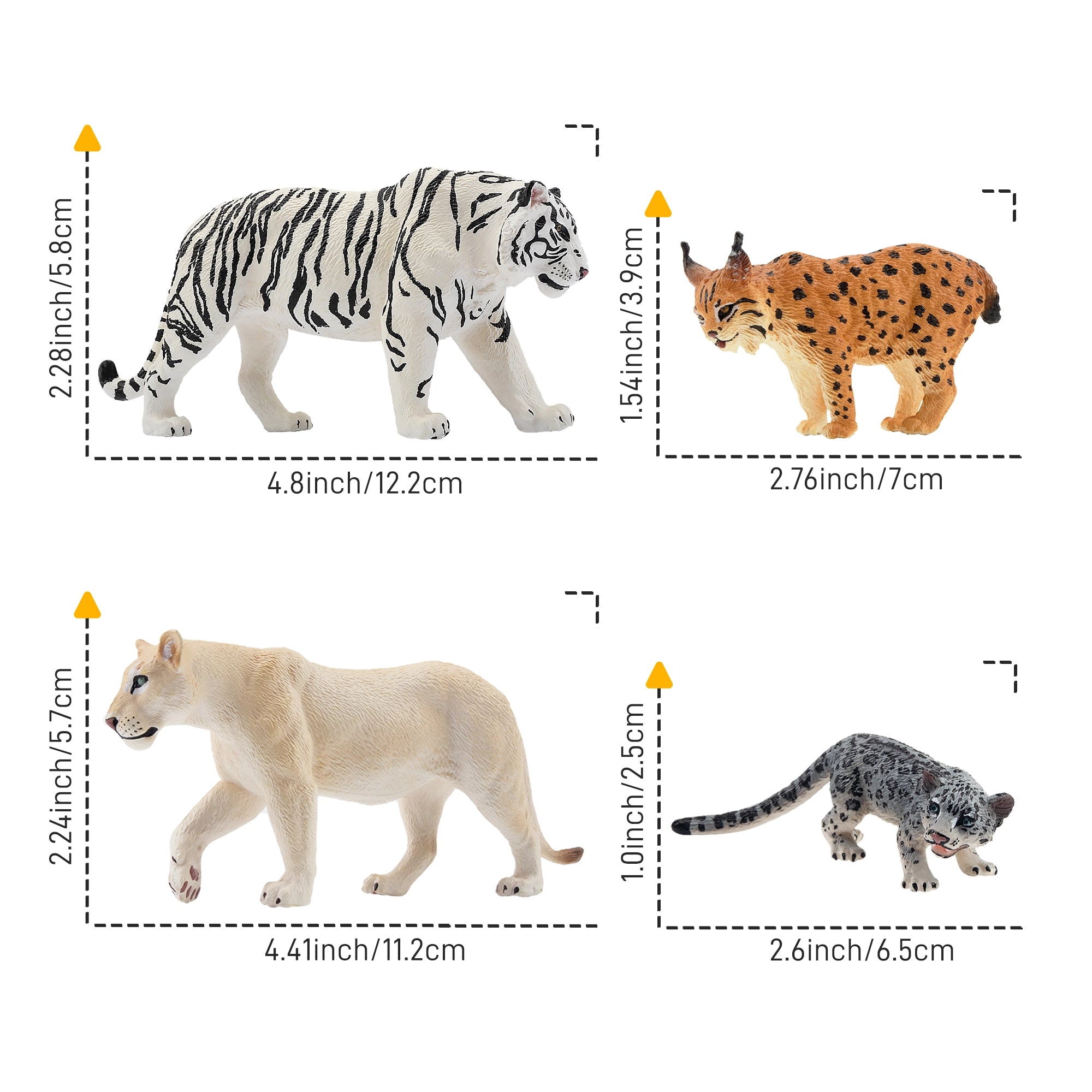 12-PieceBigCatAnimalFigurinesPlayset-size-2