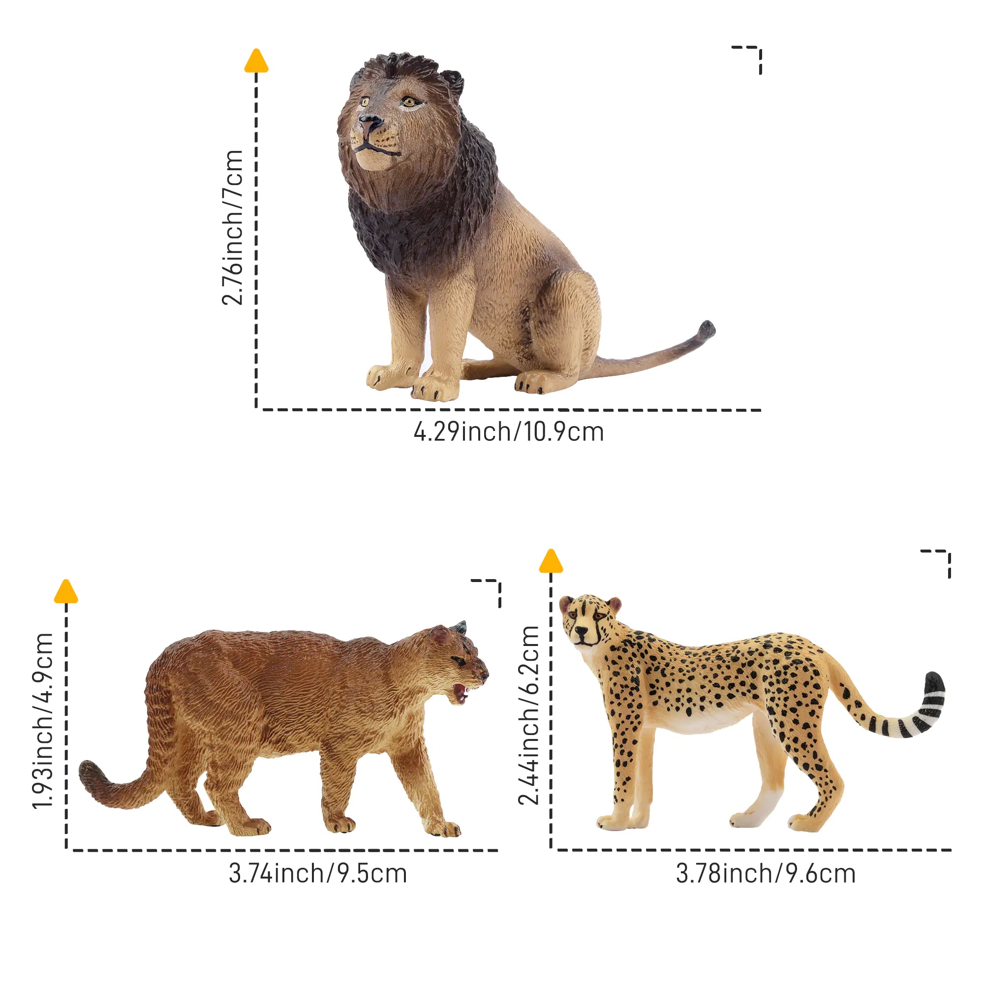 12-PieceBigCatAnimalFigurinesPlayset-size-4