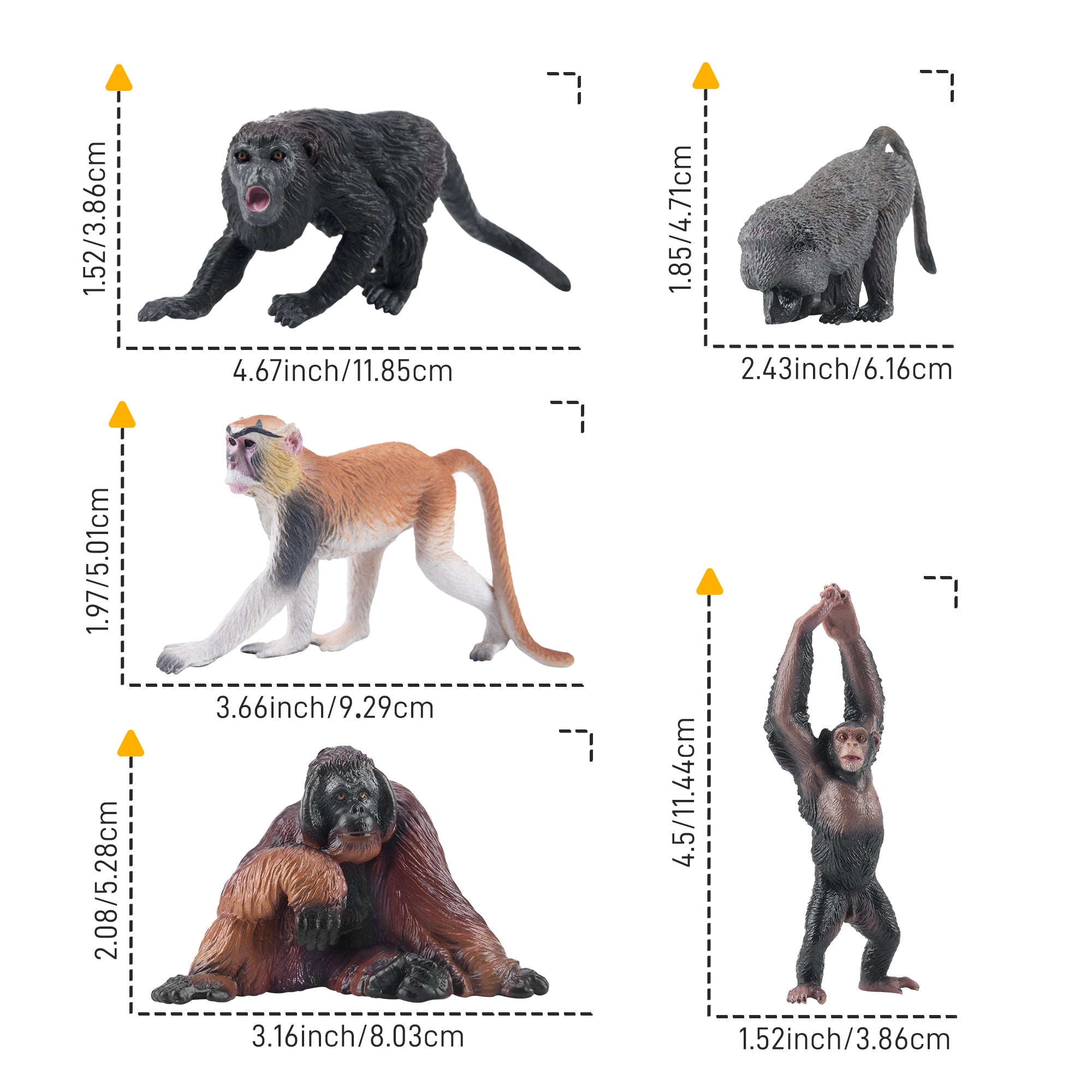 15-Piece_Primate_Figurine_Playset-size-2