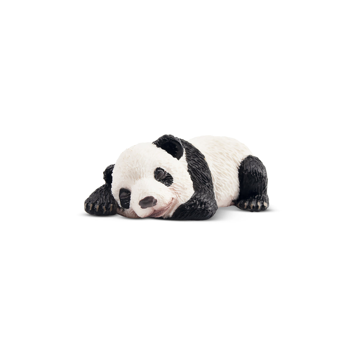 Toymany Animal Figurines Collection | Educational Toys for Children