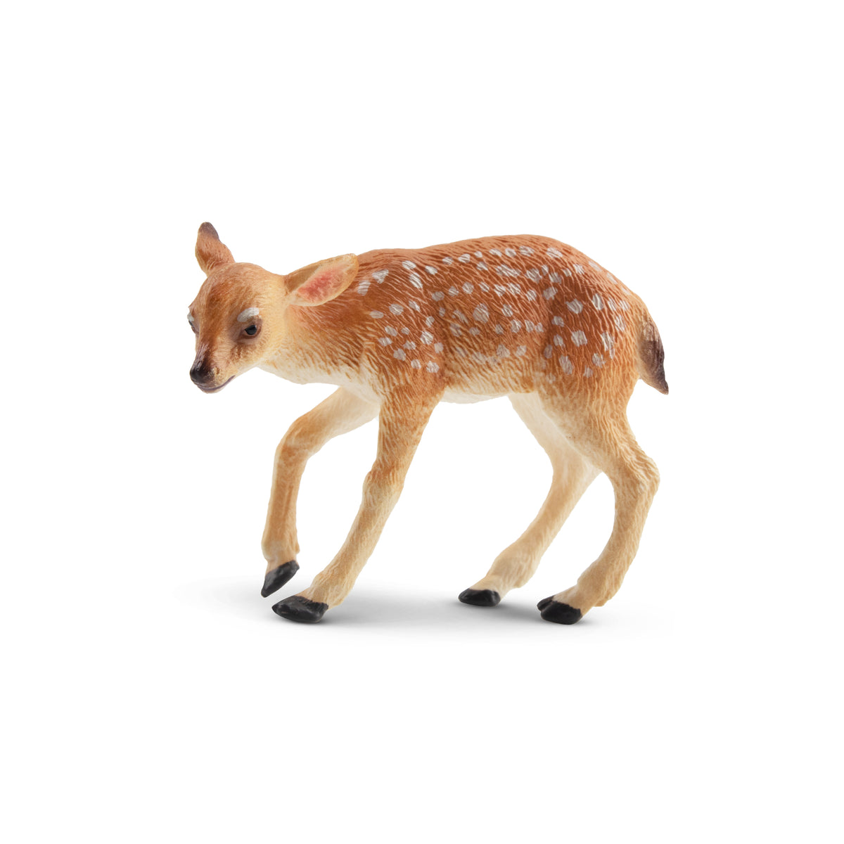 Toymany Animal Figurines Collection | Educational Toys for Children