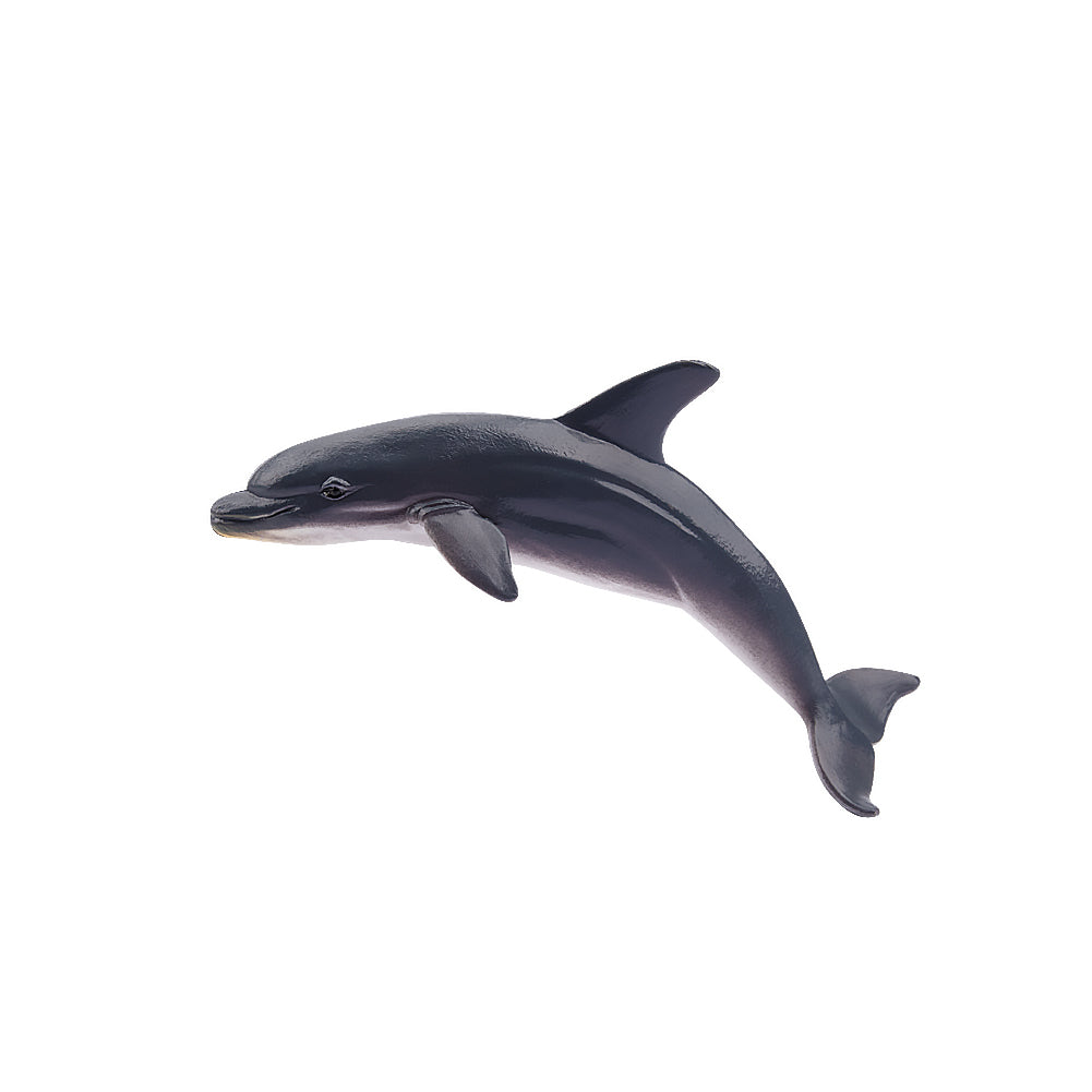 Toymany Delfin-Figuren-Spielzeug - Kleine Größe