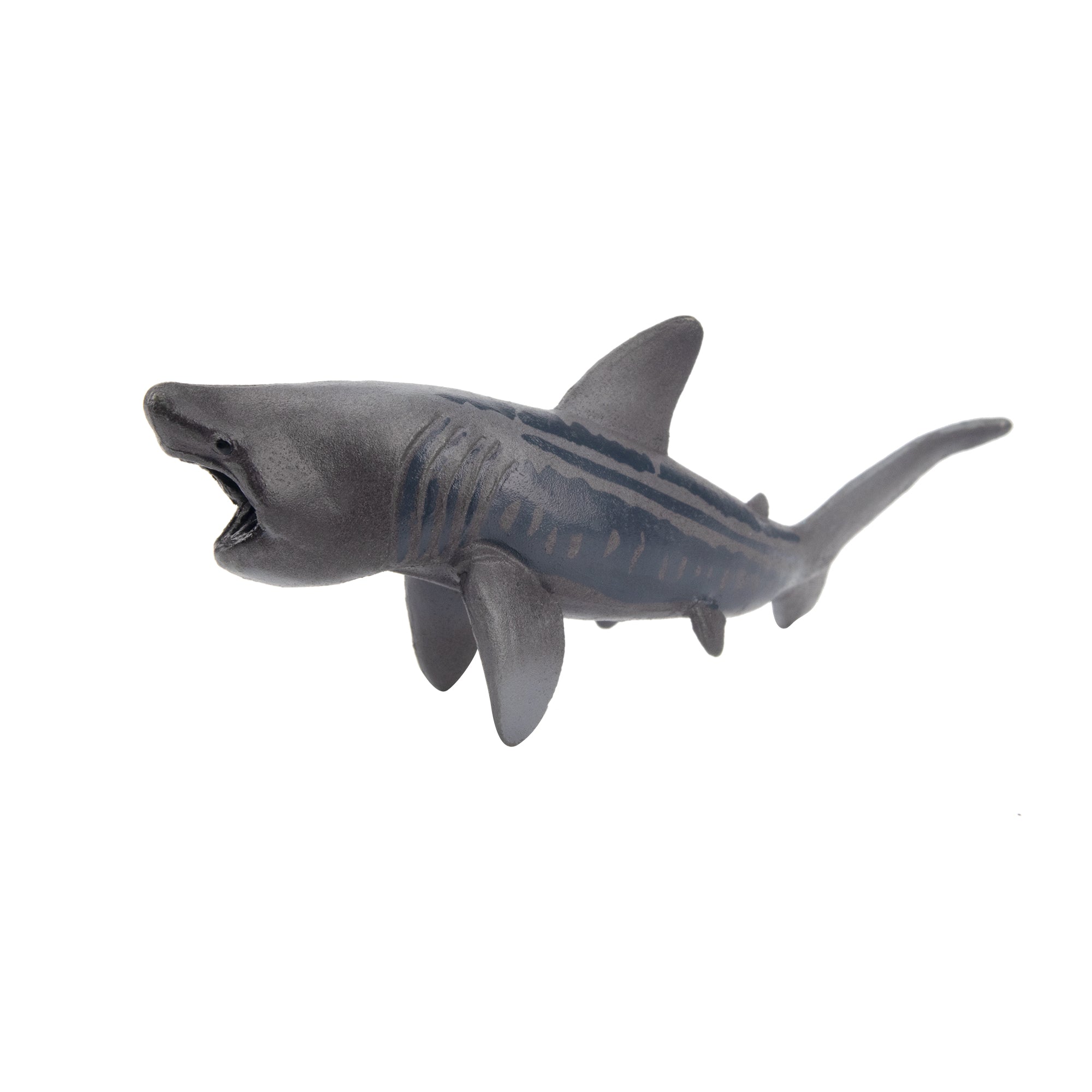 Toymany Basking Shark Figurine Toy-2