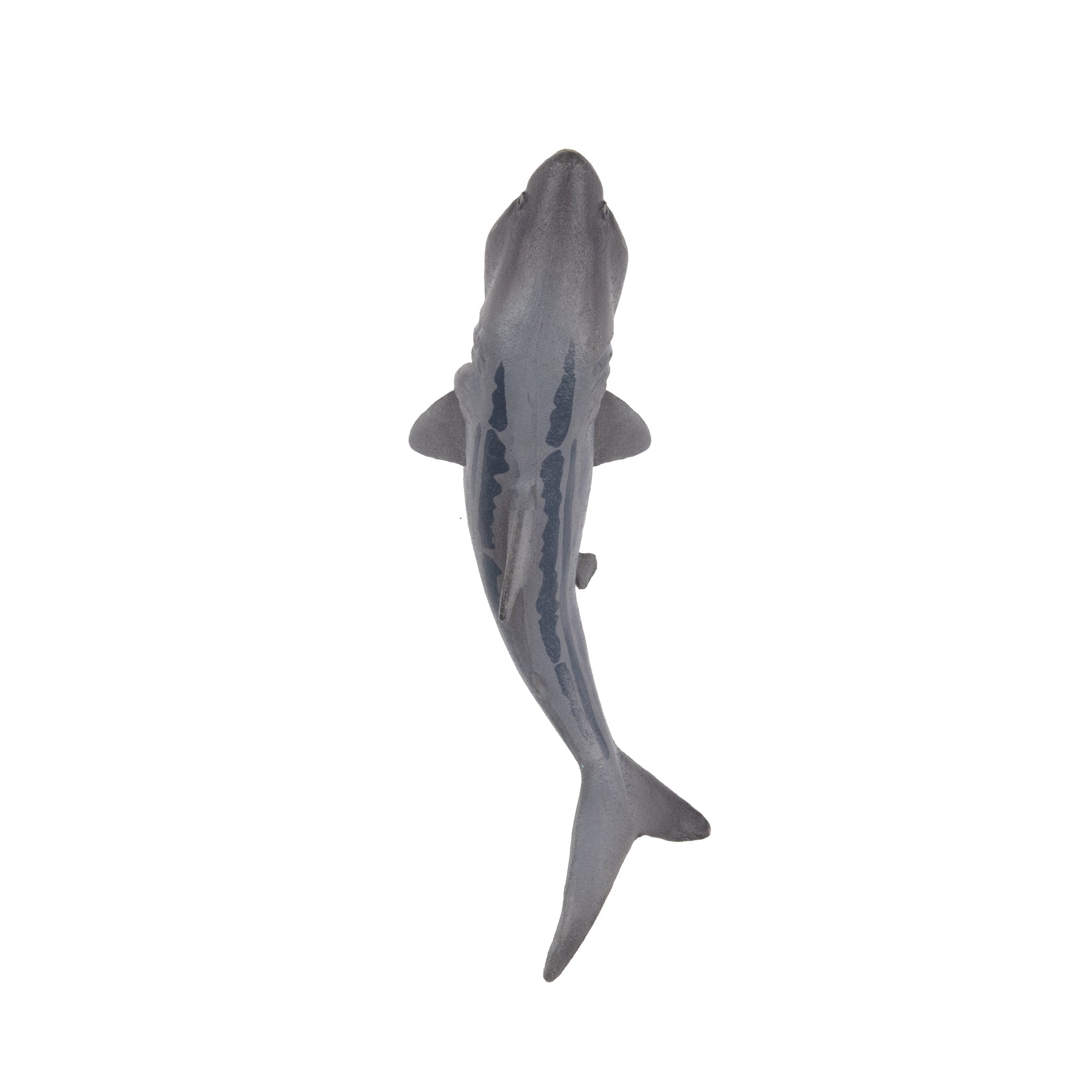 Toymany Basking Shark Figurine Toy-top