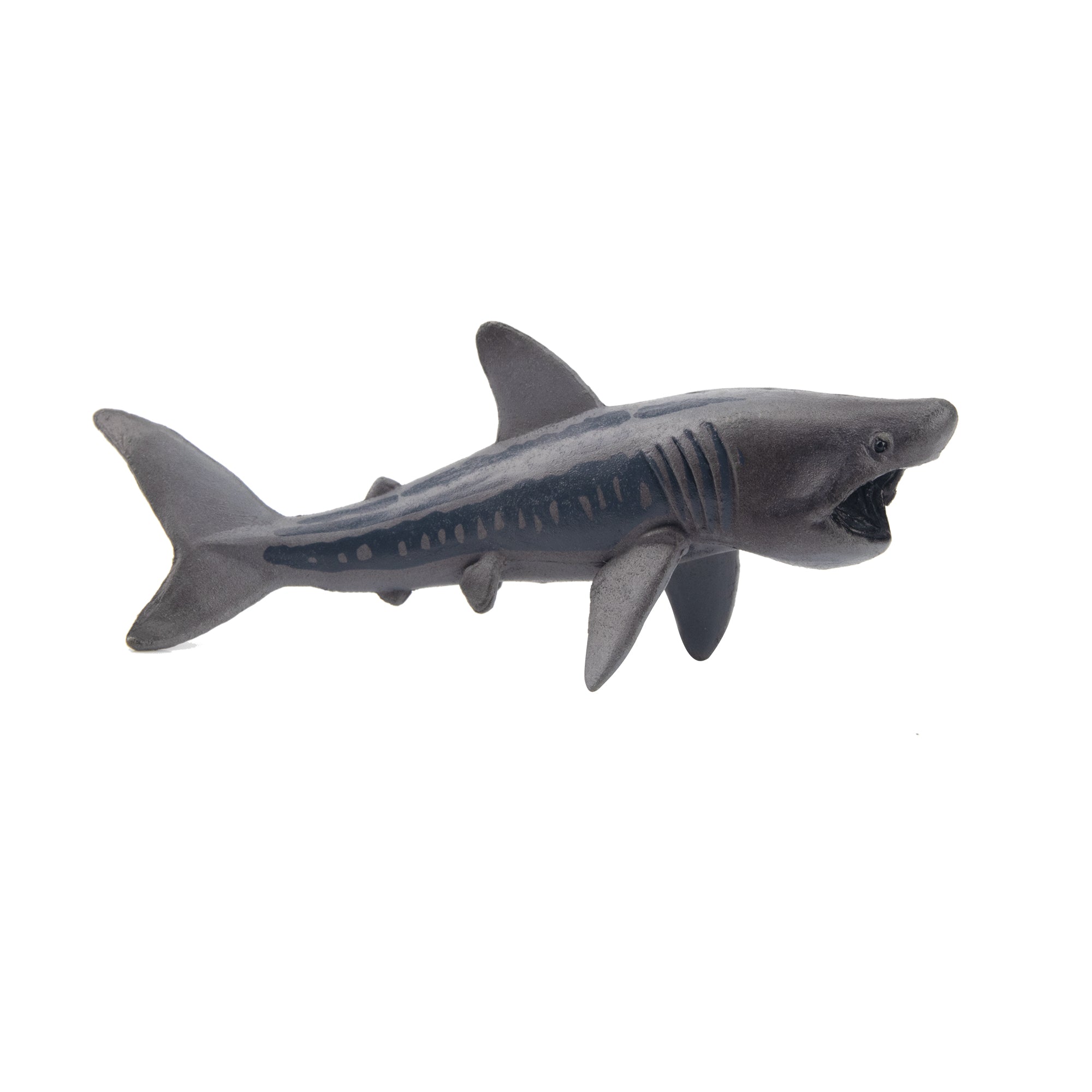 Toymany Basking Shark Figurine Toy
