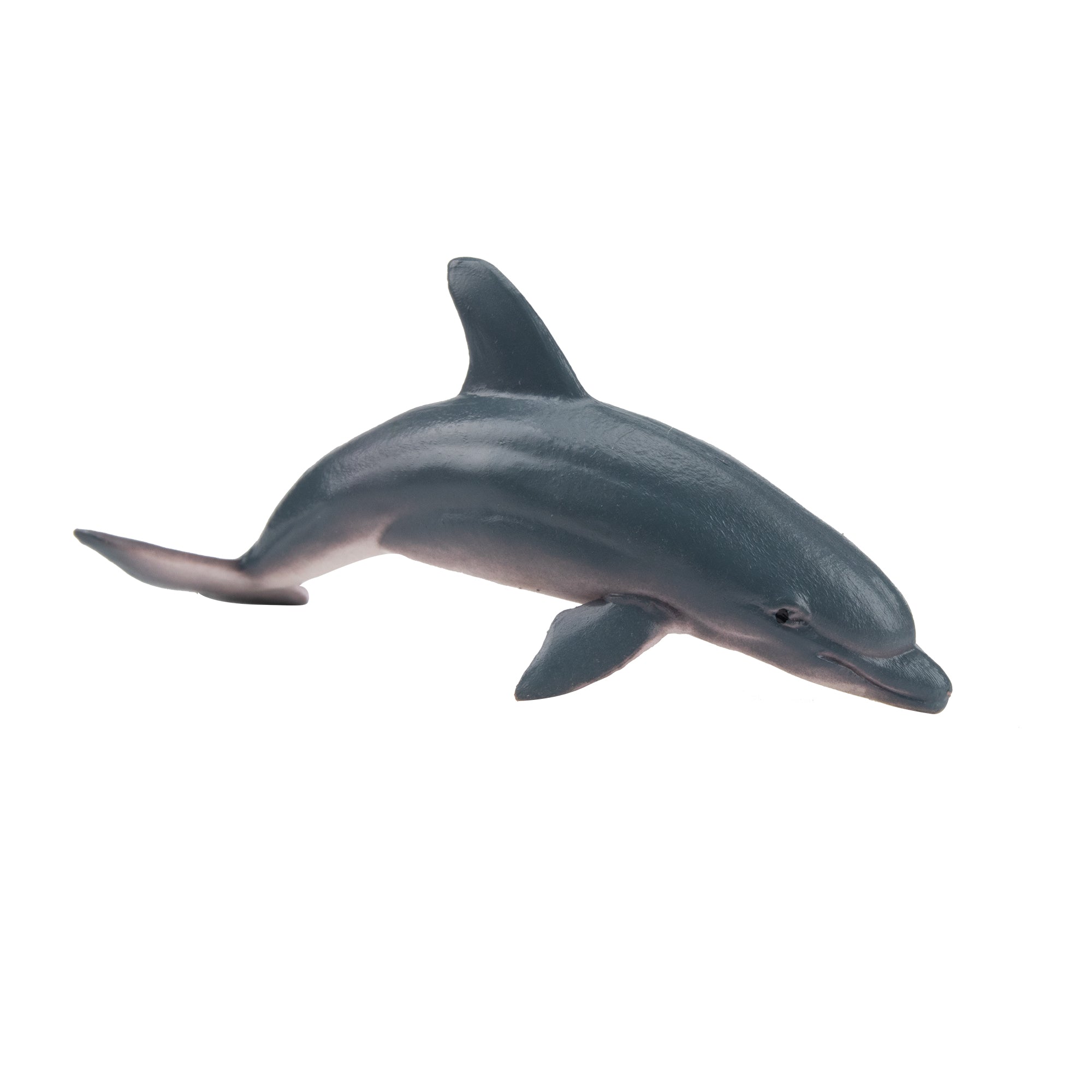 Toymany Dolphin Figurine Toy-2