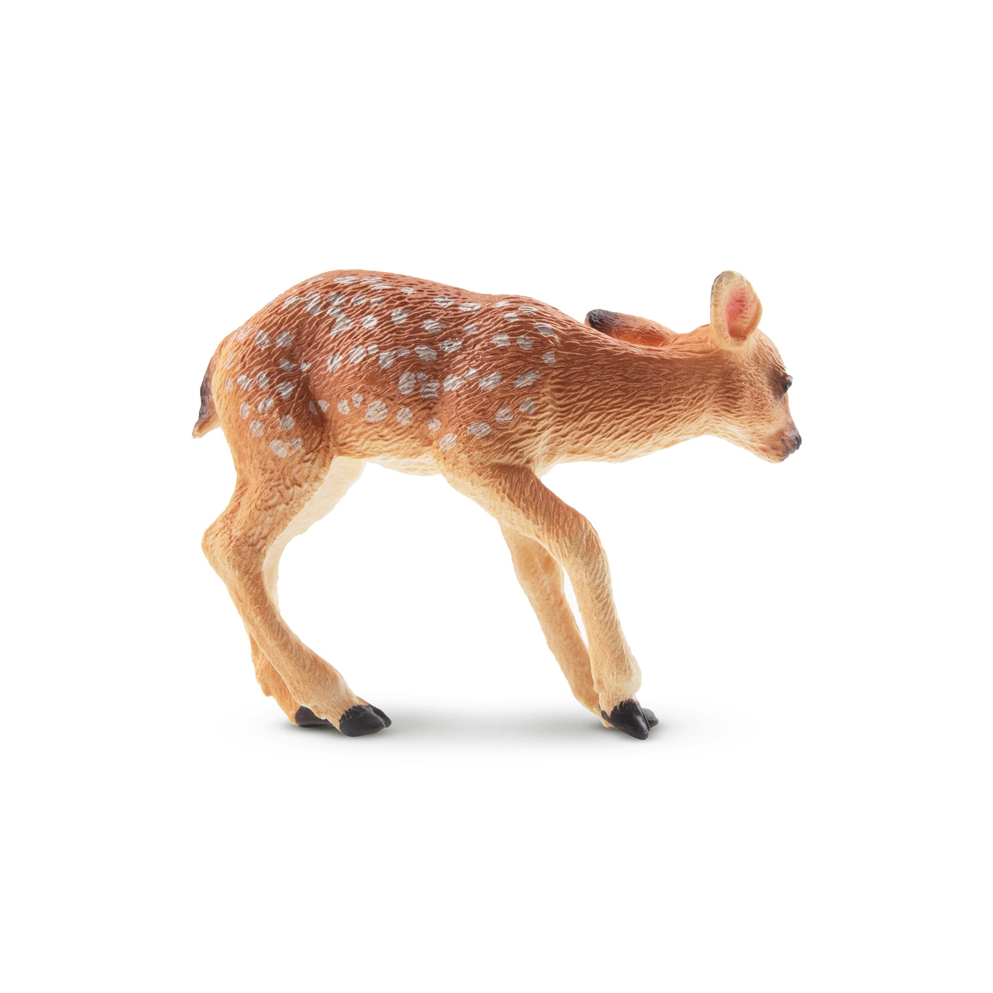 Toymany Fawn Figurine Toy-2