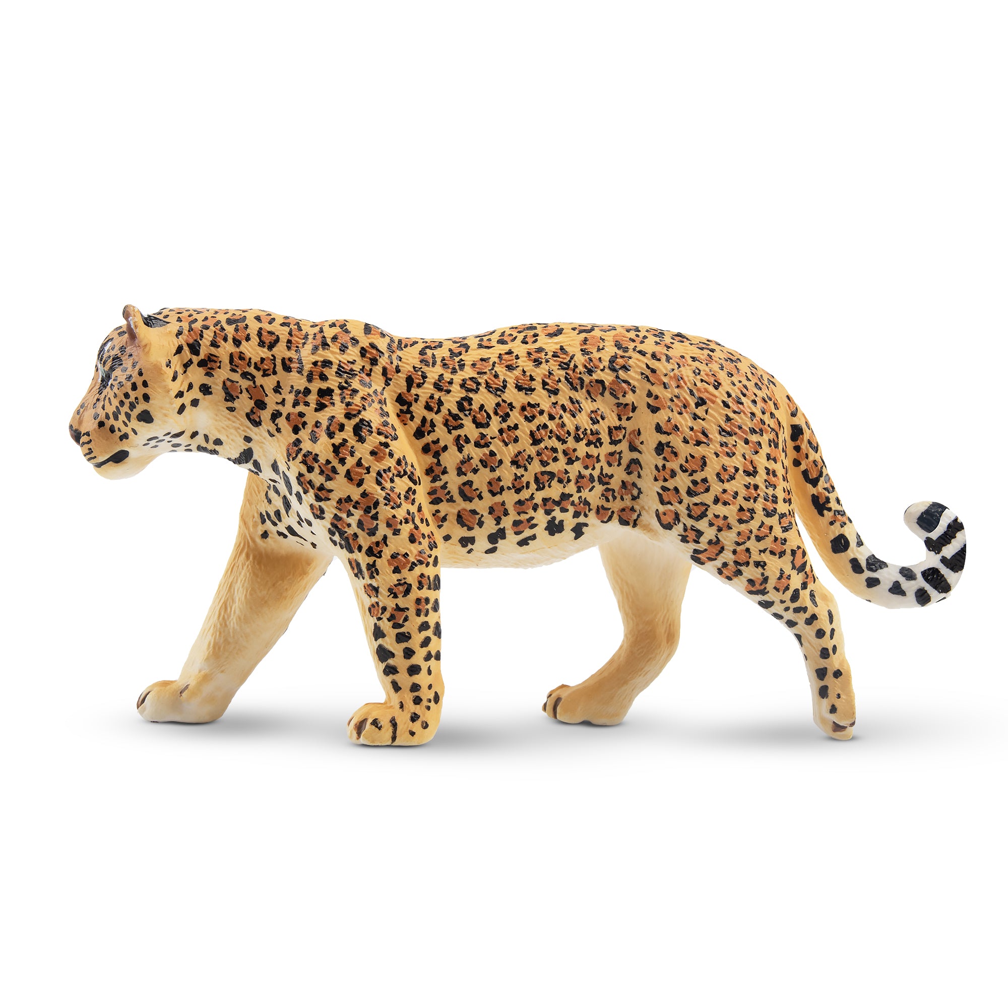 Toymany Jaguar Figurine Toy-3