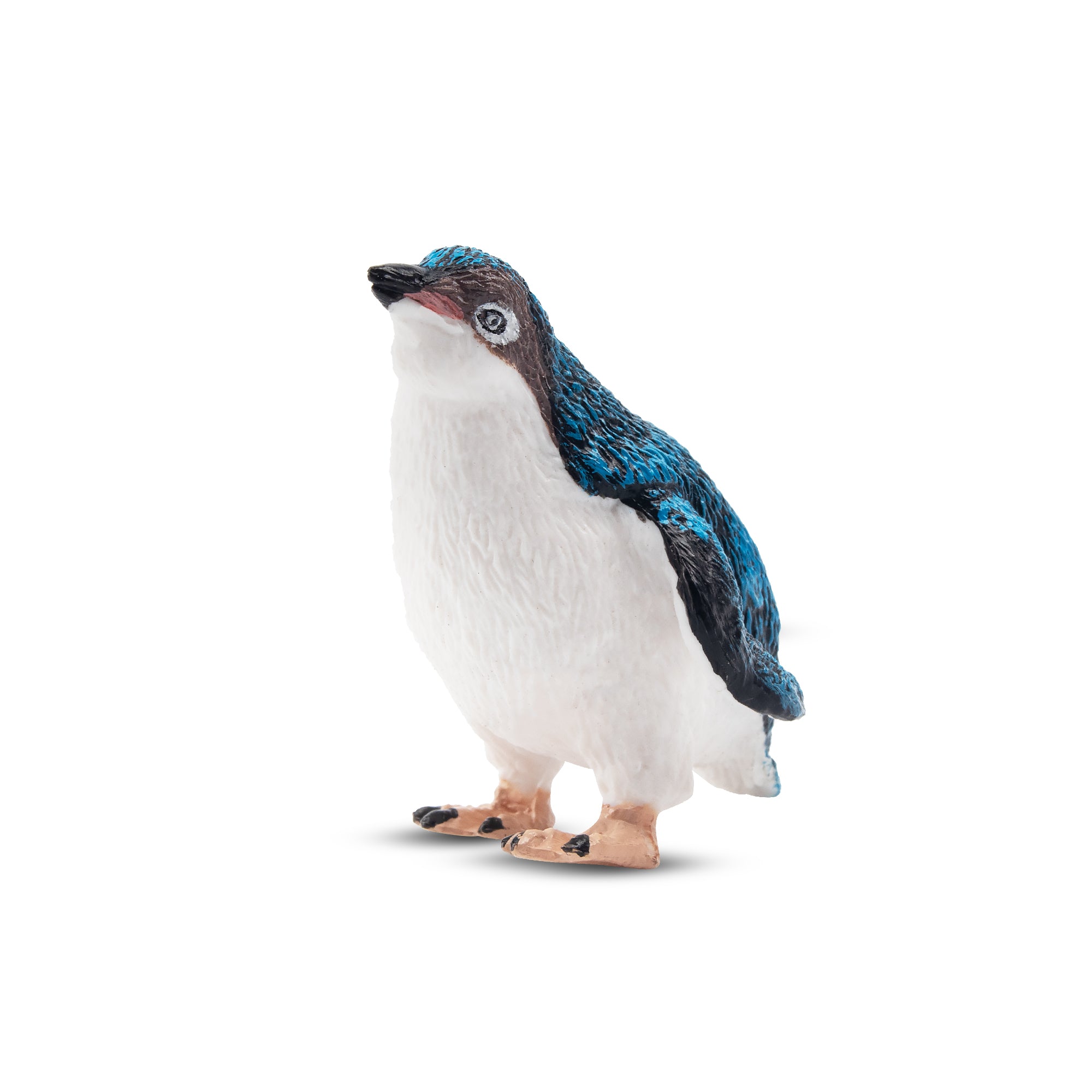 Toymany Little Penguin Figurine Toy-2