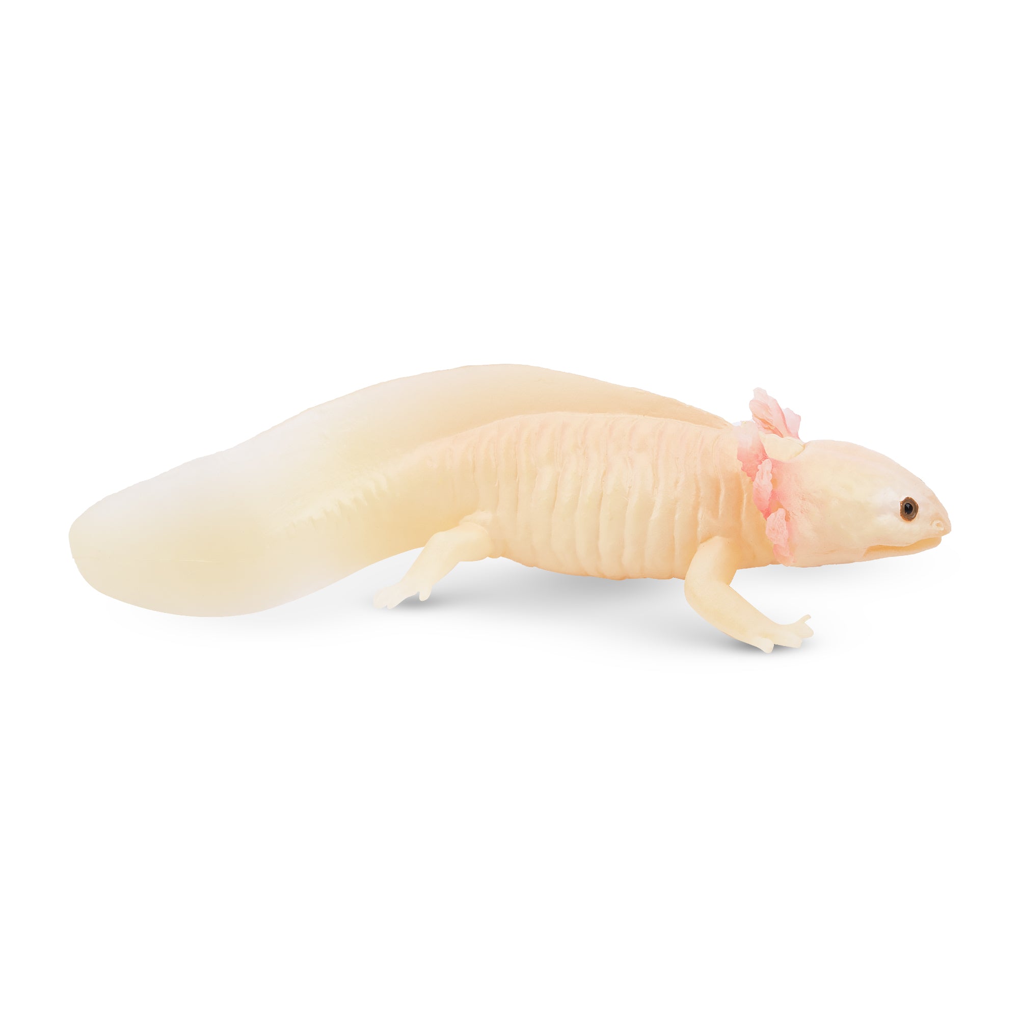 Toymany Salamander Figurine Toy-2