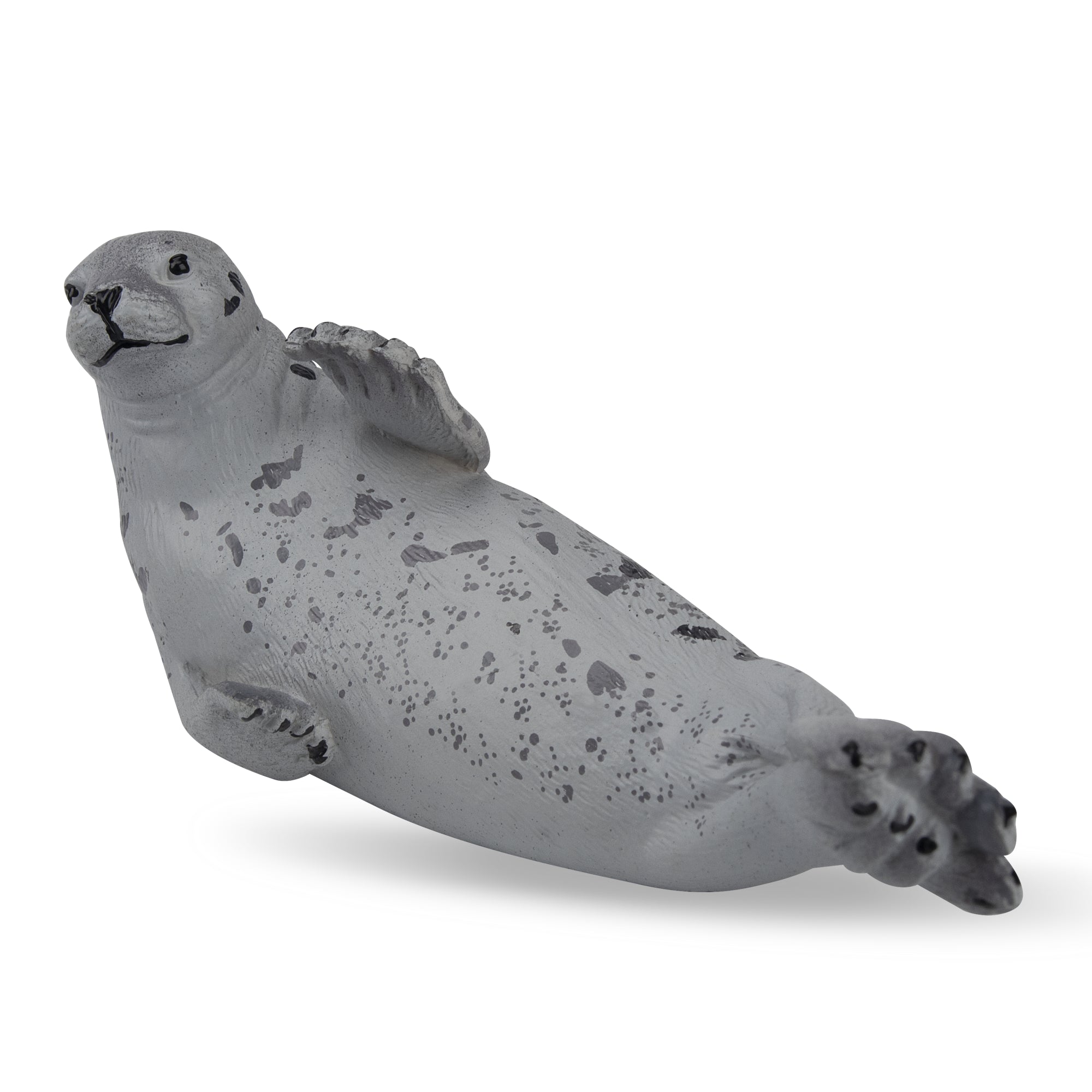 Toymany Seal  Figurine Toy-2