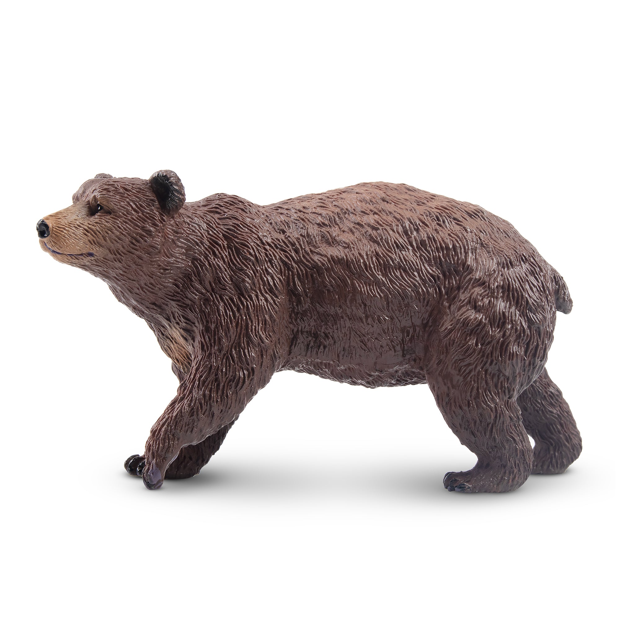 Toymany Wildlife Treasures - Exquisite Wildlife Animal Figurines – Page 2