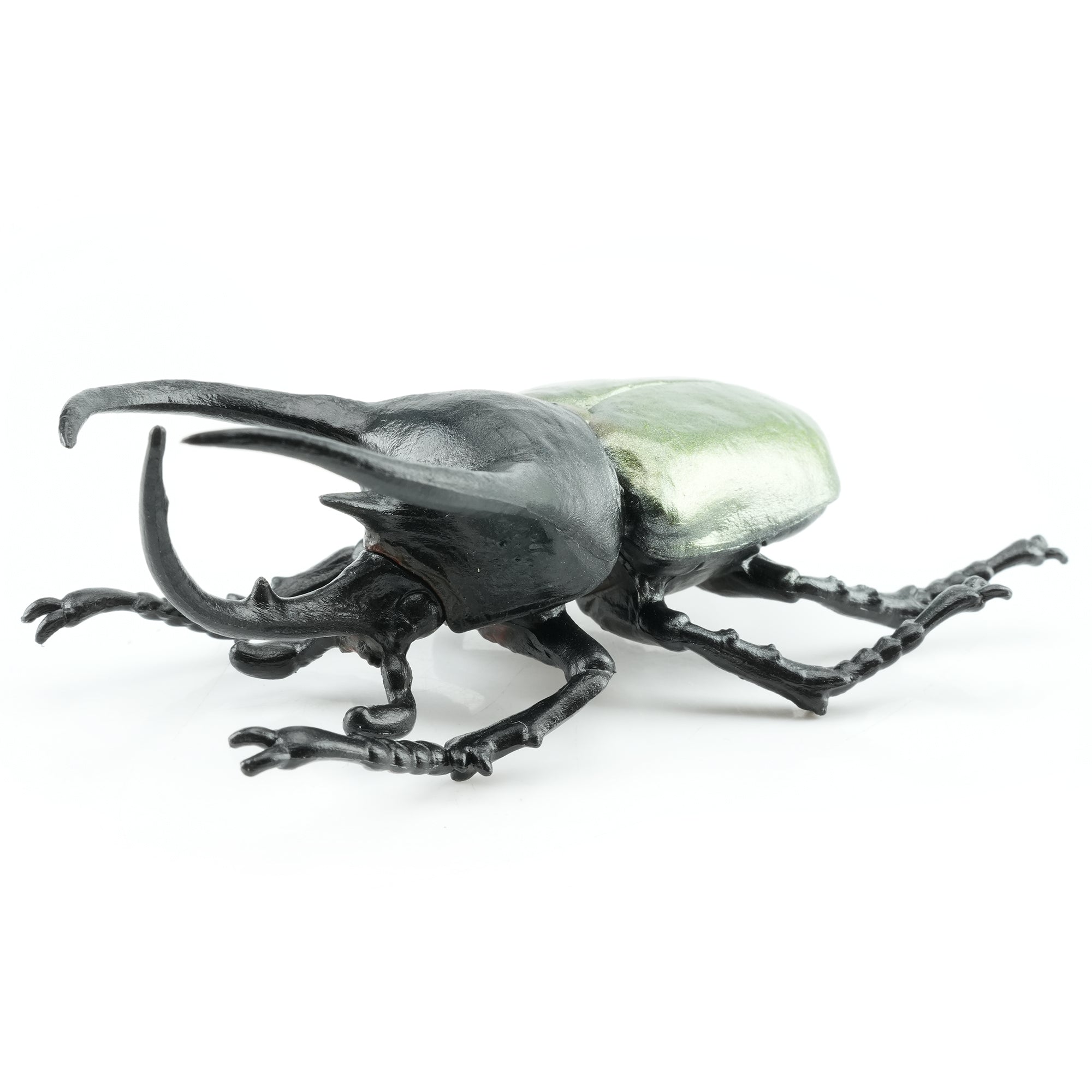 Toymany_Atlas_Beetle_Figurine_Toy-1