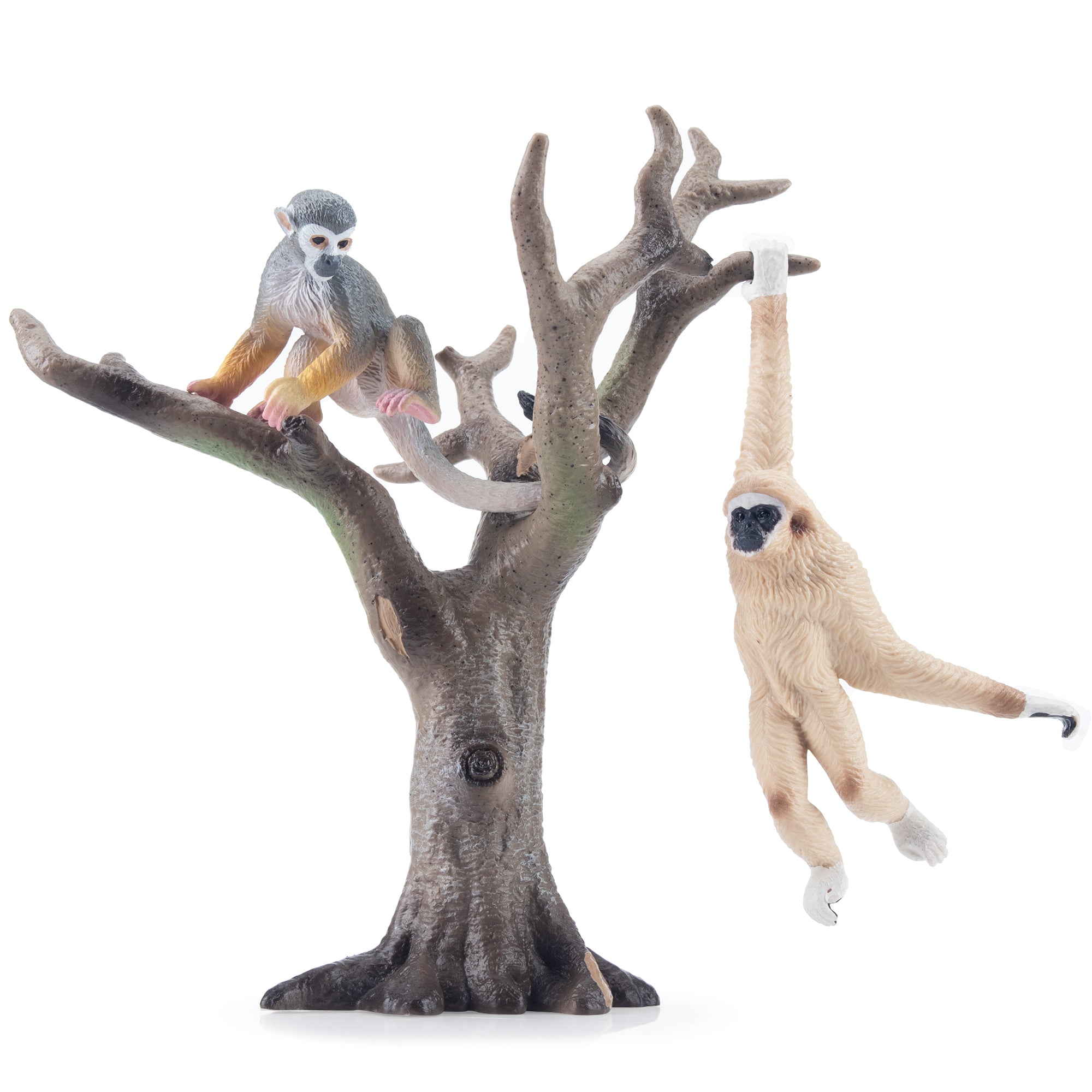 Toymany_Bare_Branch_Tree_Figurine_Toy-3