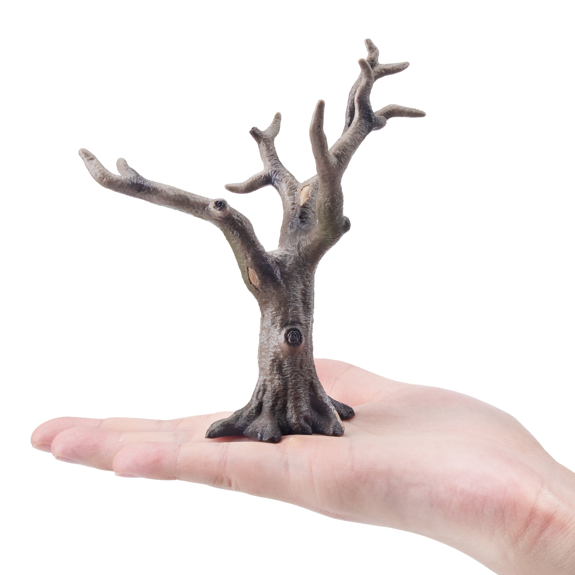 Toymany_Bare_Branch_Tree_Figurine_Toy-on_hand