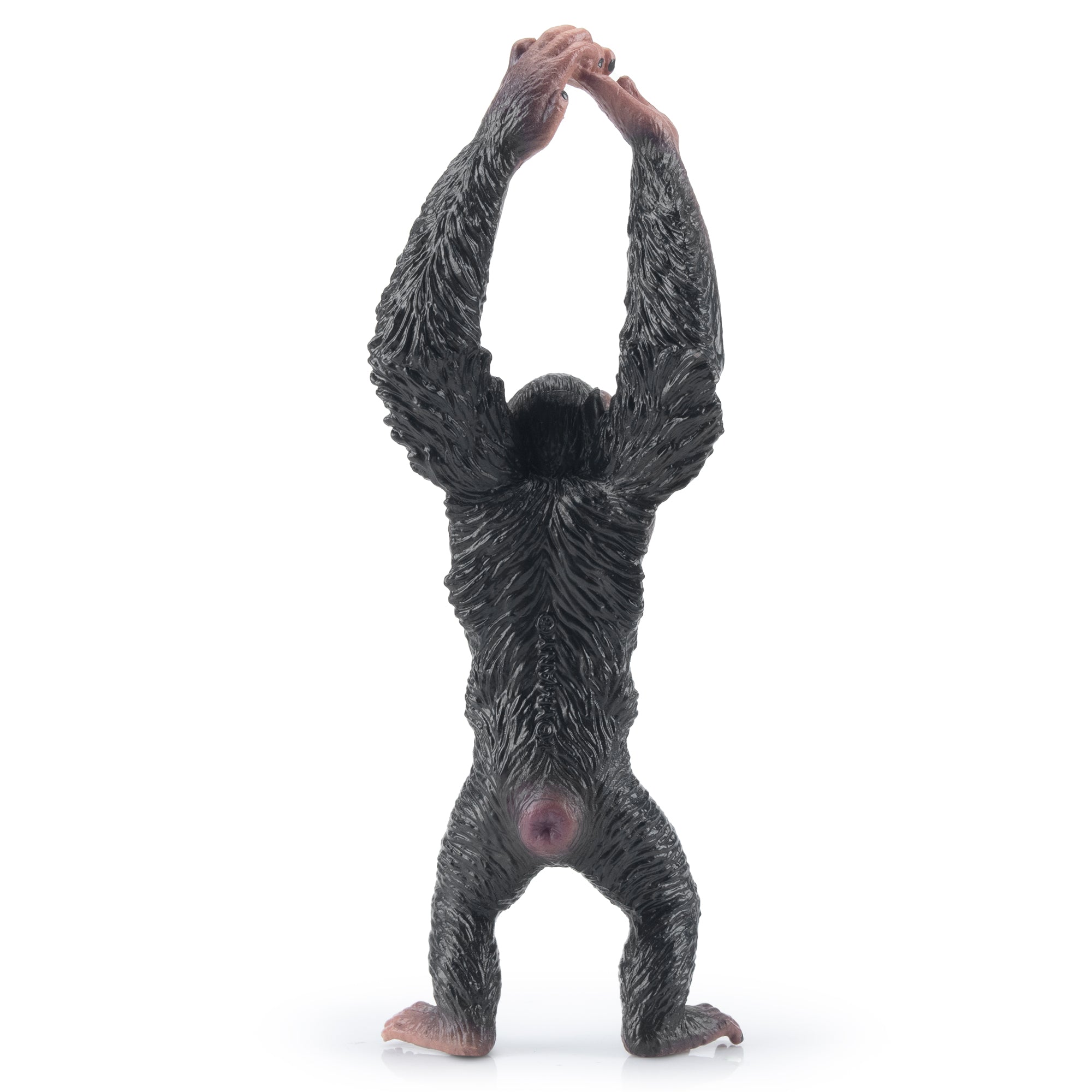 Toymany_Chimpanzee_Figurine_Toy-back
