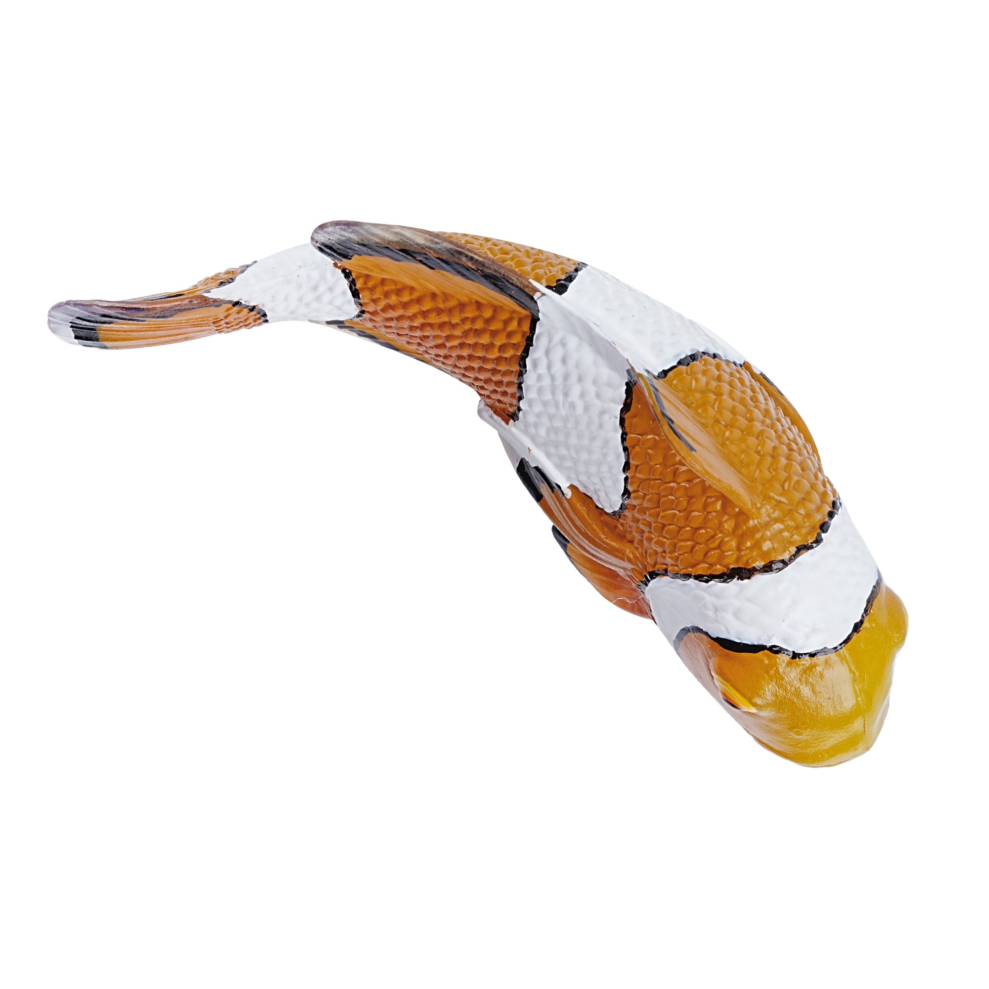 Toymany_Clownfish_Figurine_Toy_Small_Size-3