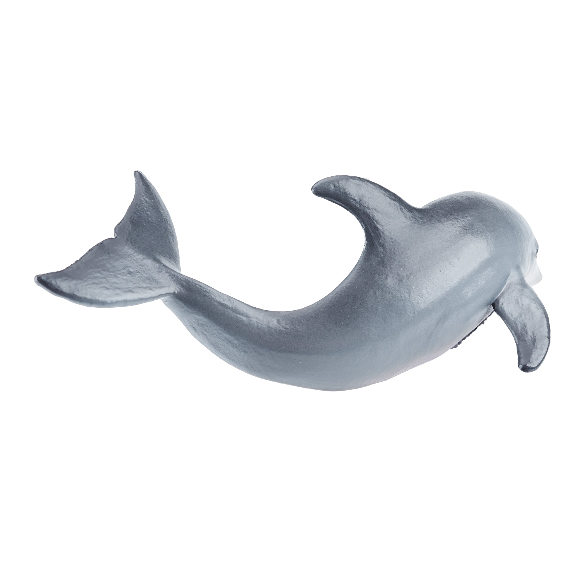 Toymany_Dolphin_Calf_Figurine_Toy_Small_Size-3