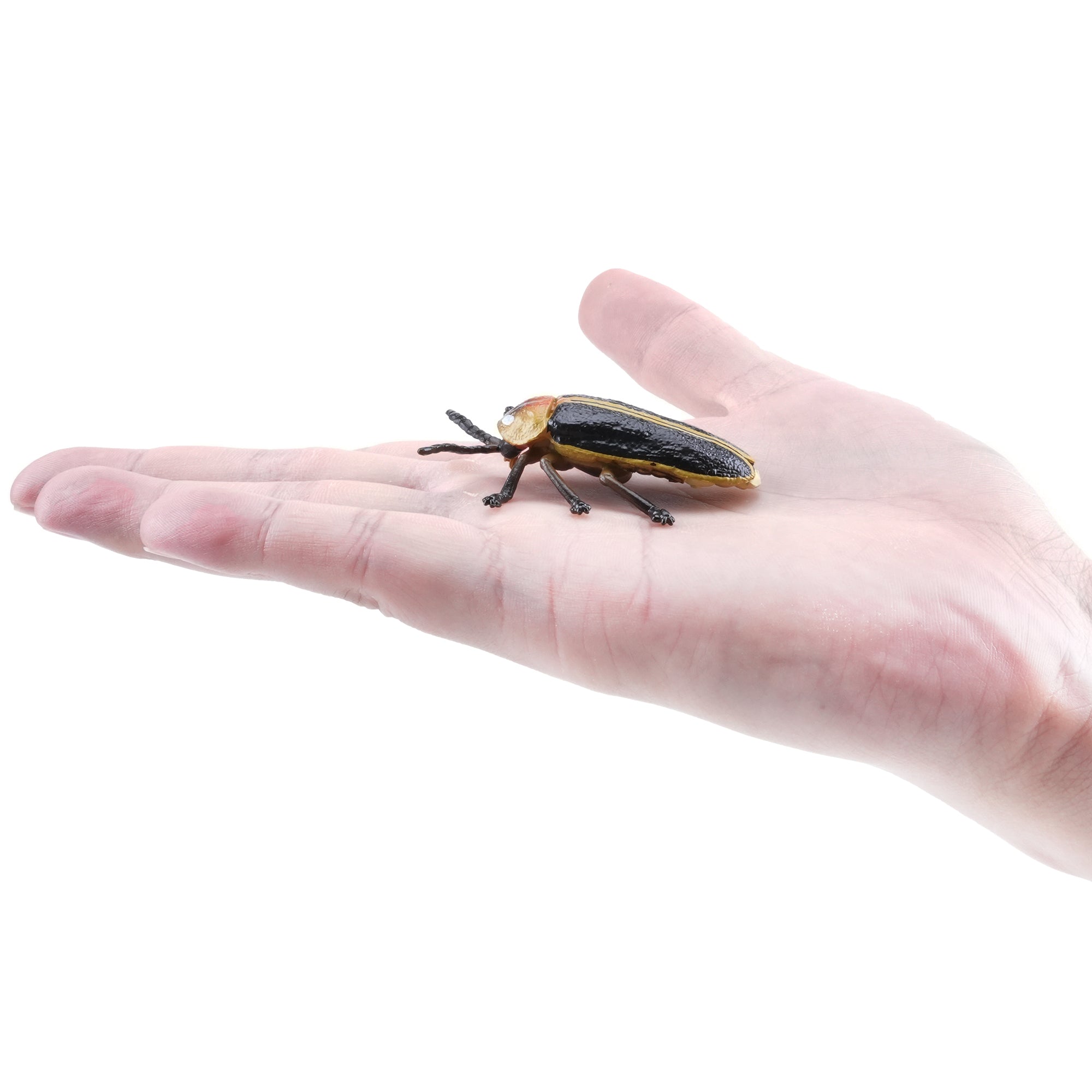 Toymany_Firefly_Figurine_Toy-on_hand