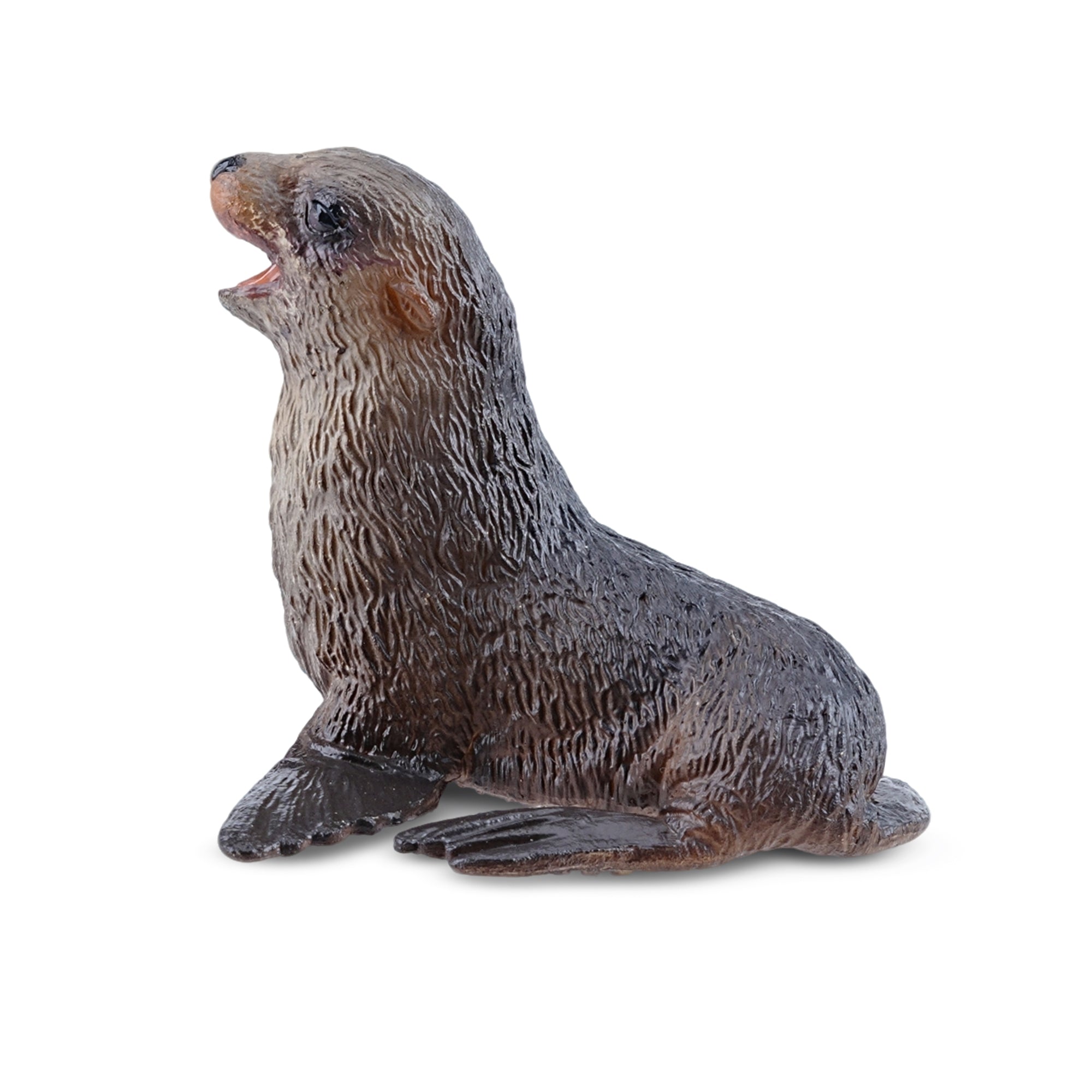 Toymany_Fur_Seal_Figurine_Toy_Small_Size-3