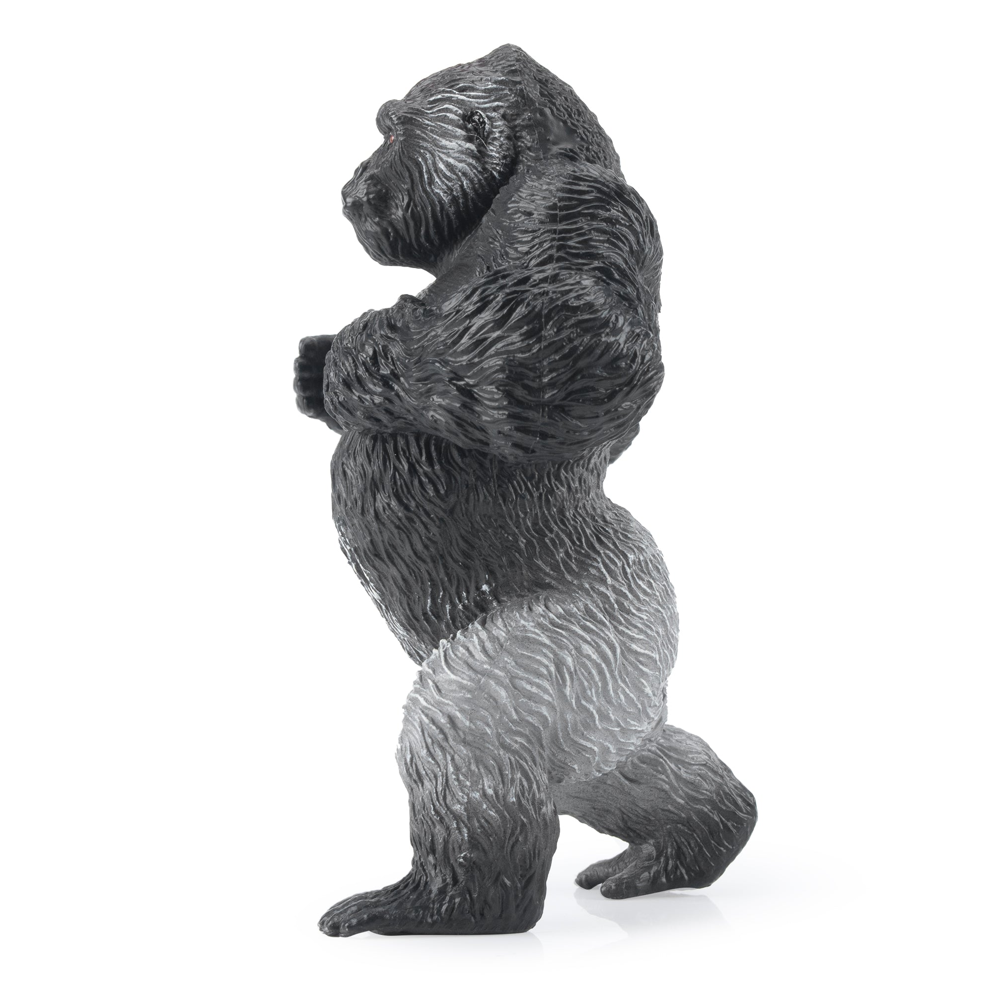 Toymany_Gorilla_Figurine_Toy-2