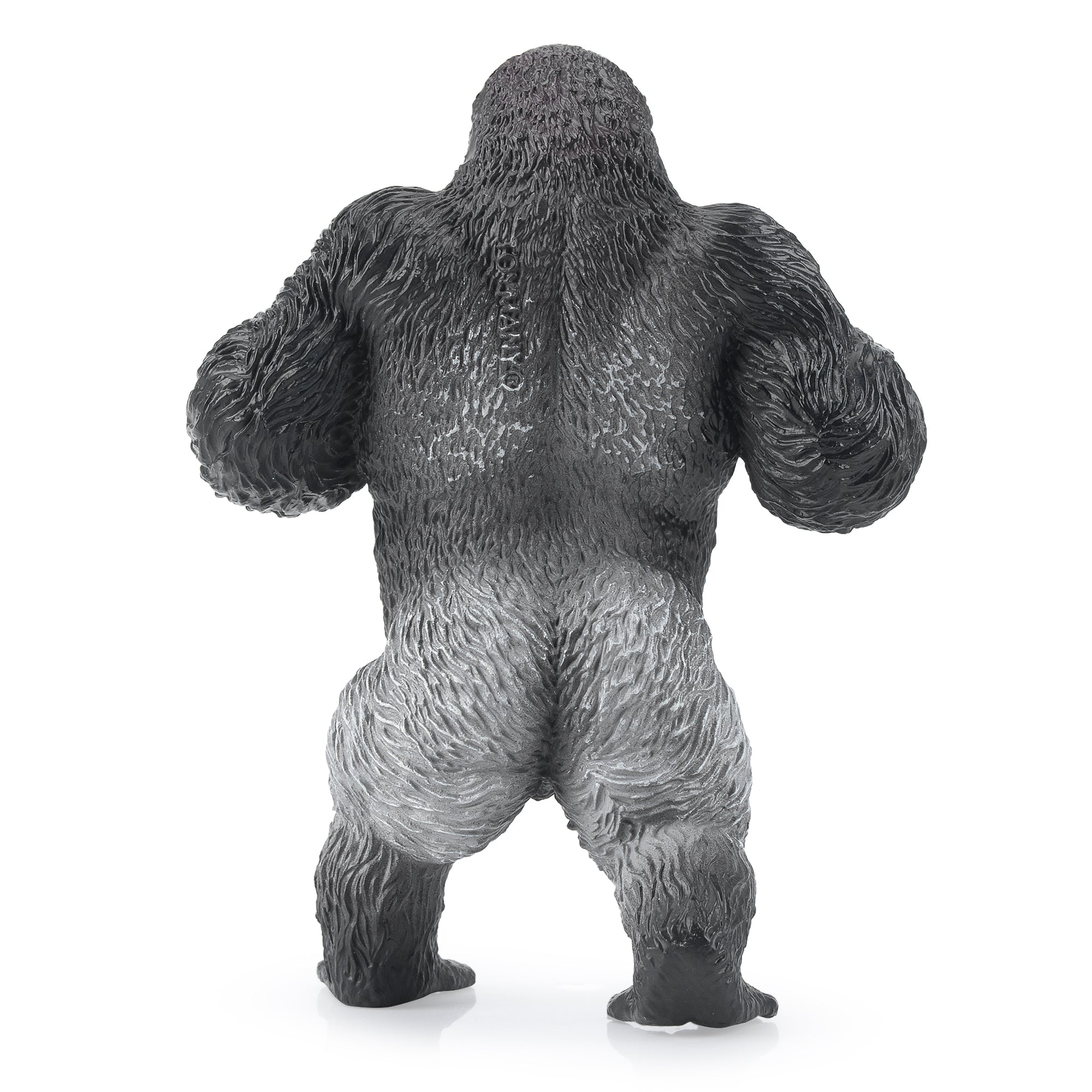 Toymany_Gorilla_Figurine_Toy-back