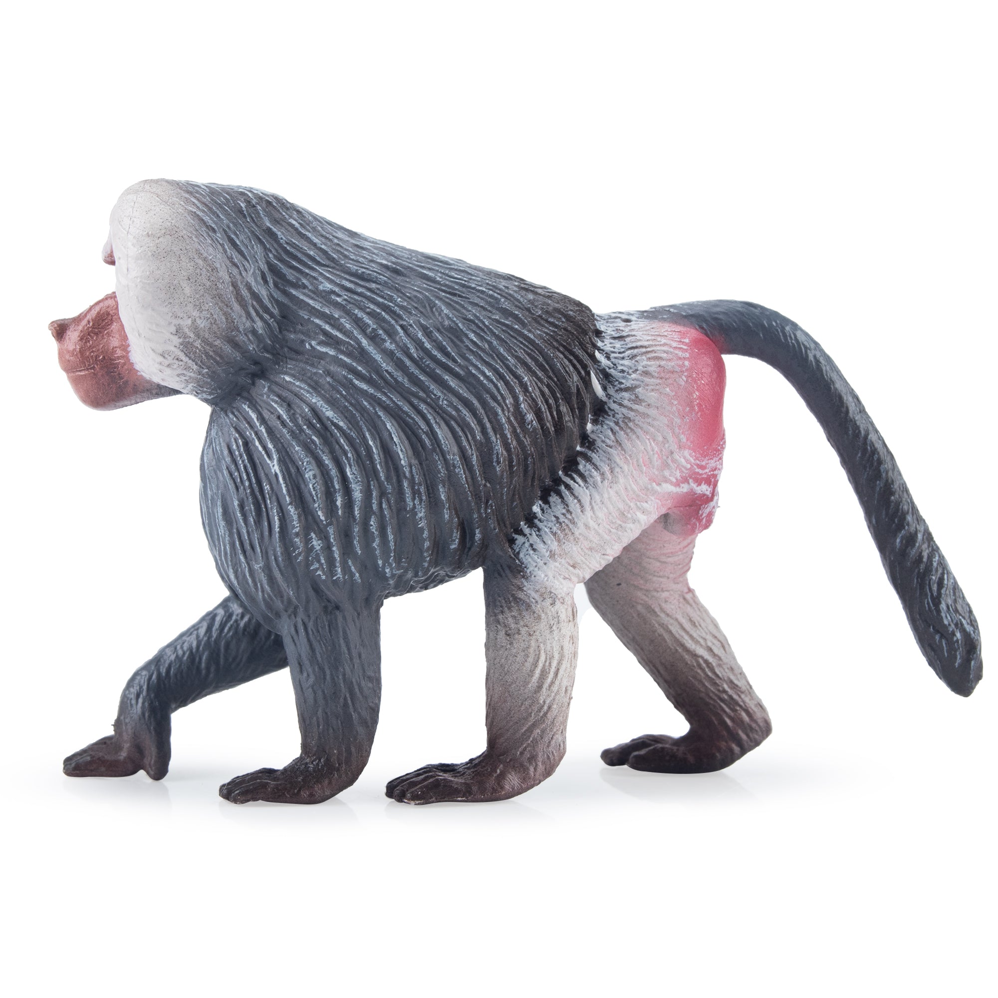 Toymany_Hamadrayas_Baboon_Figurine_Toy-2