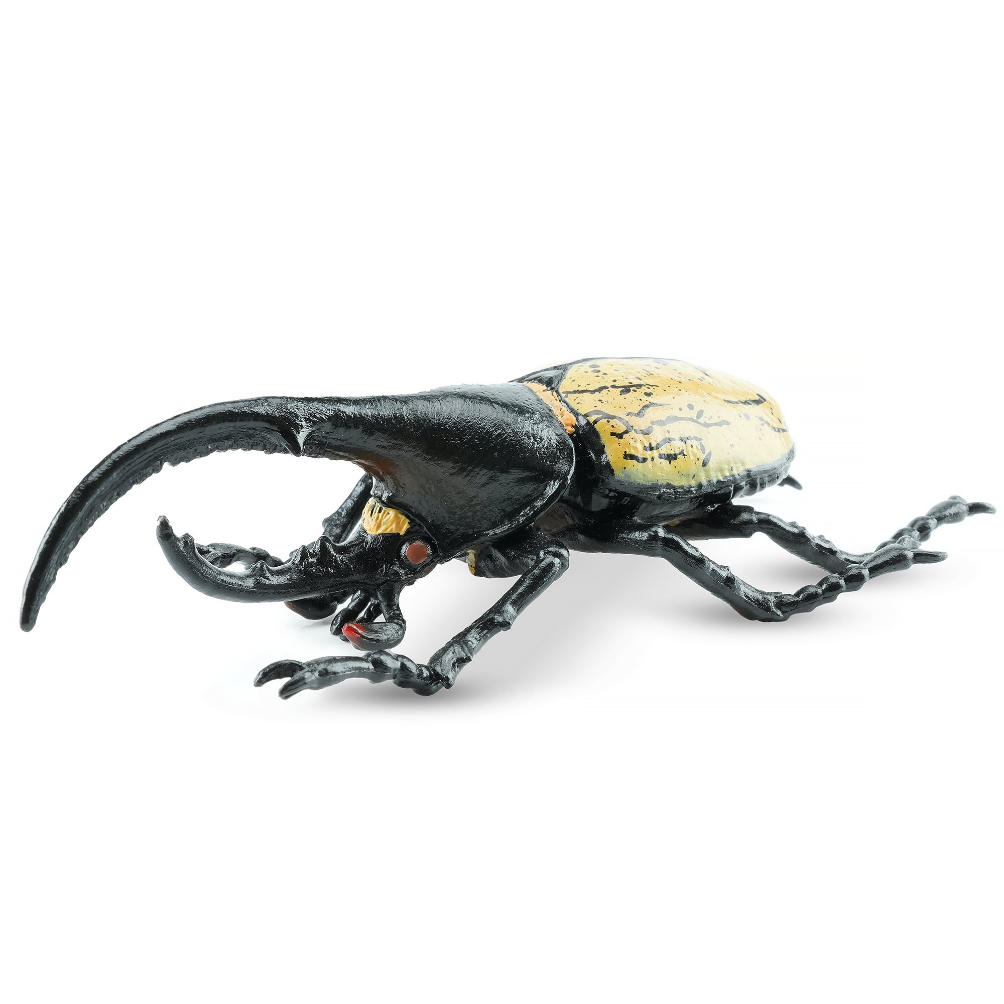 Toymany_Hercules_Beetle_Figurine_Toy-1