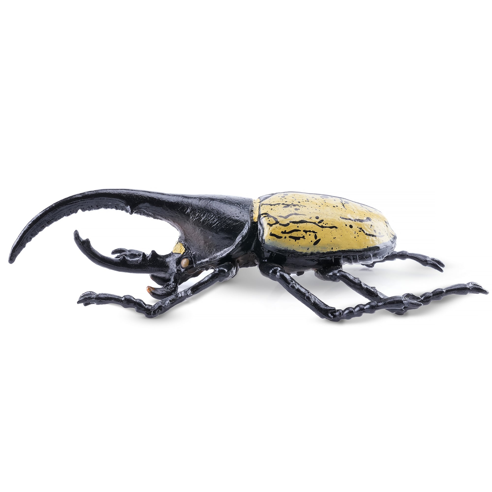 Toymany_Hercules_Beetle_Figurine_Toy-3
