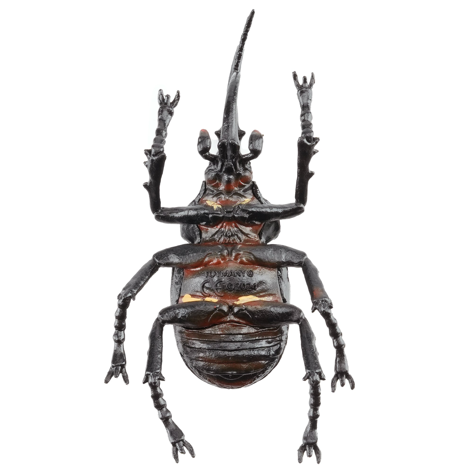 Toymany_Hercules_Beetle_Figurine_Toy-back