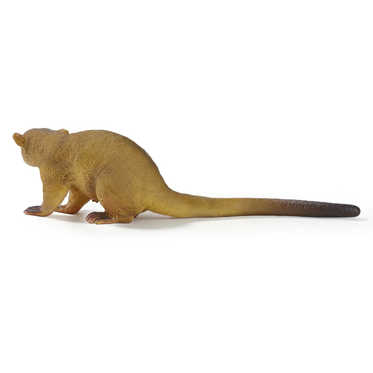 Toymany Kinkajou Figurine Toy-2