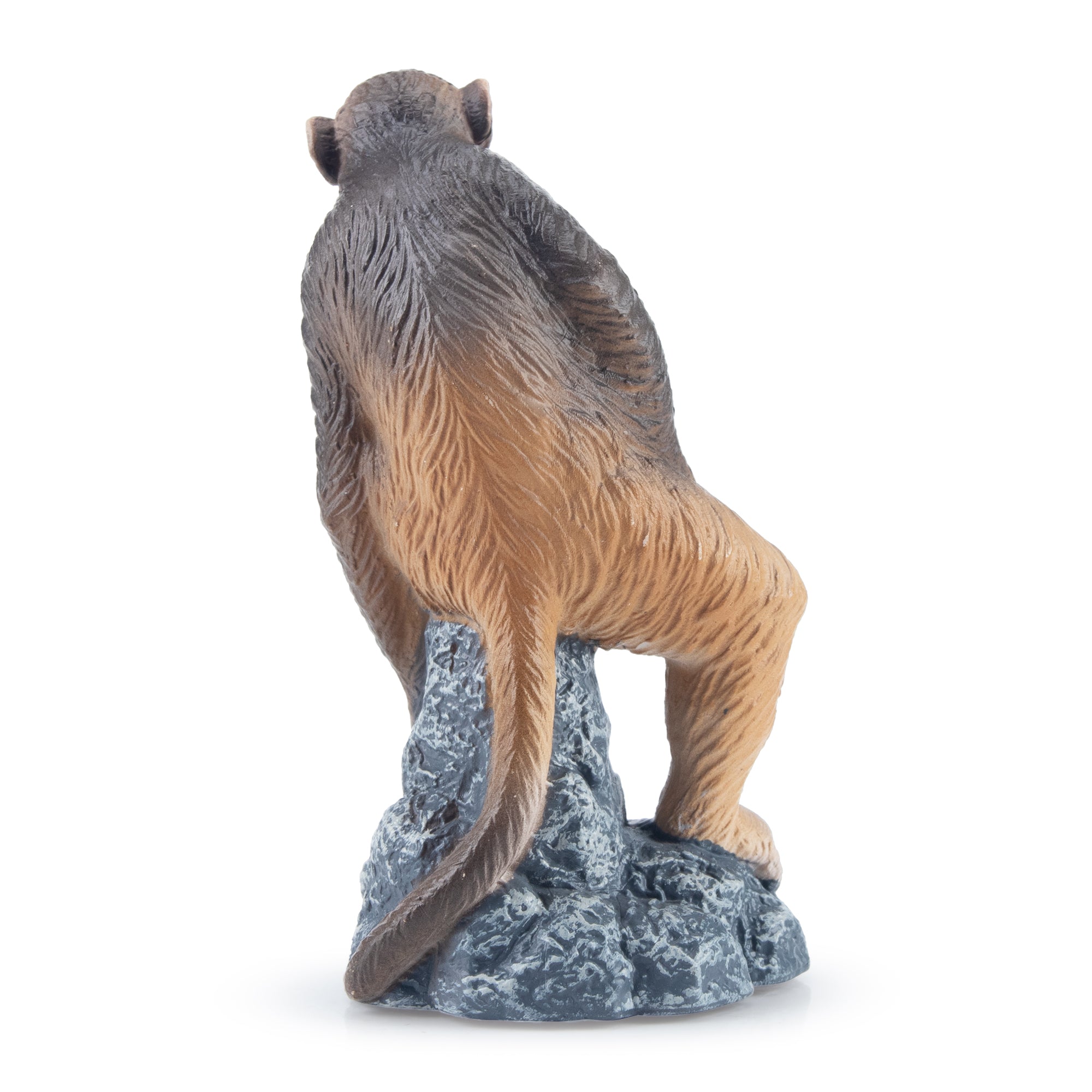 Toymany_Macaque_Figurine_Toy-back