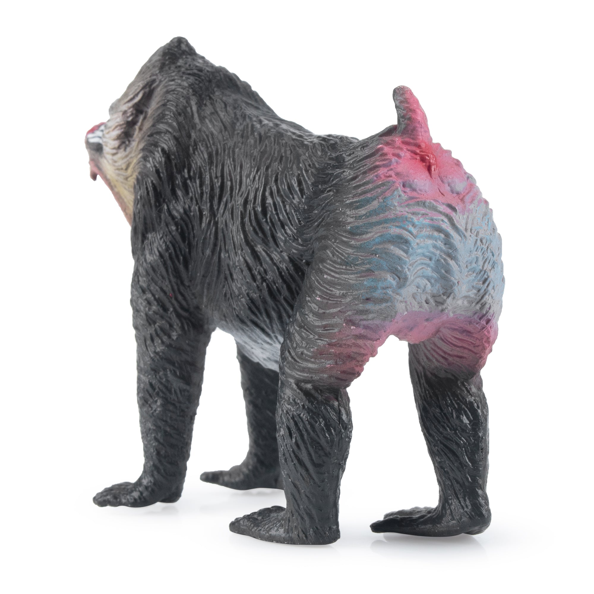 Toymany_Mandrill_Figurine_Toy-back
