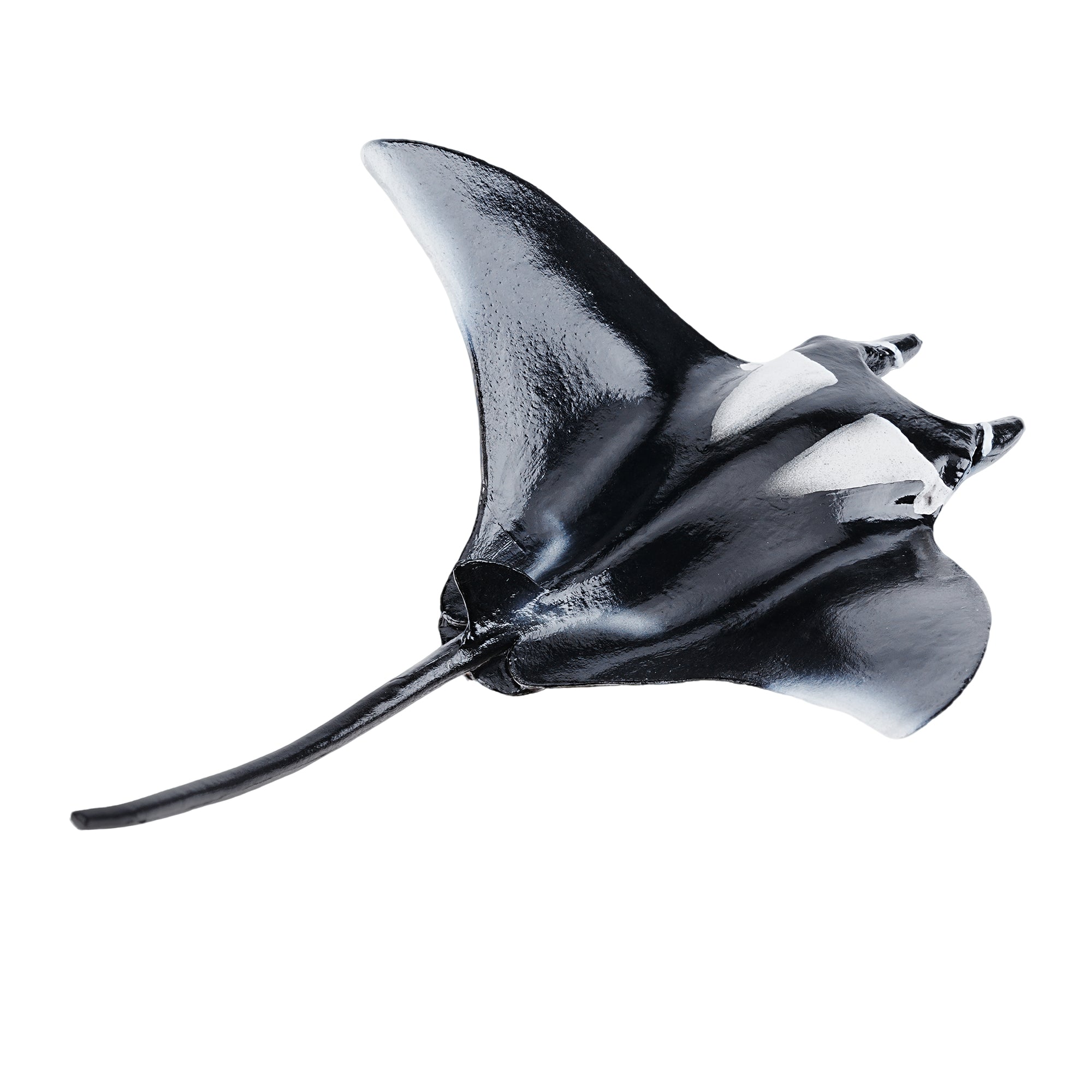 Toymany_Manta_Ray_Figurine_Toy_Small_Size-3
