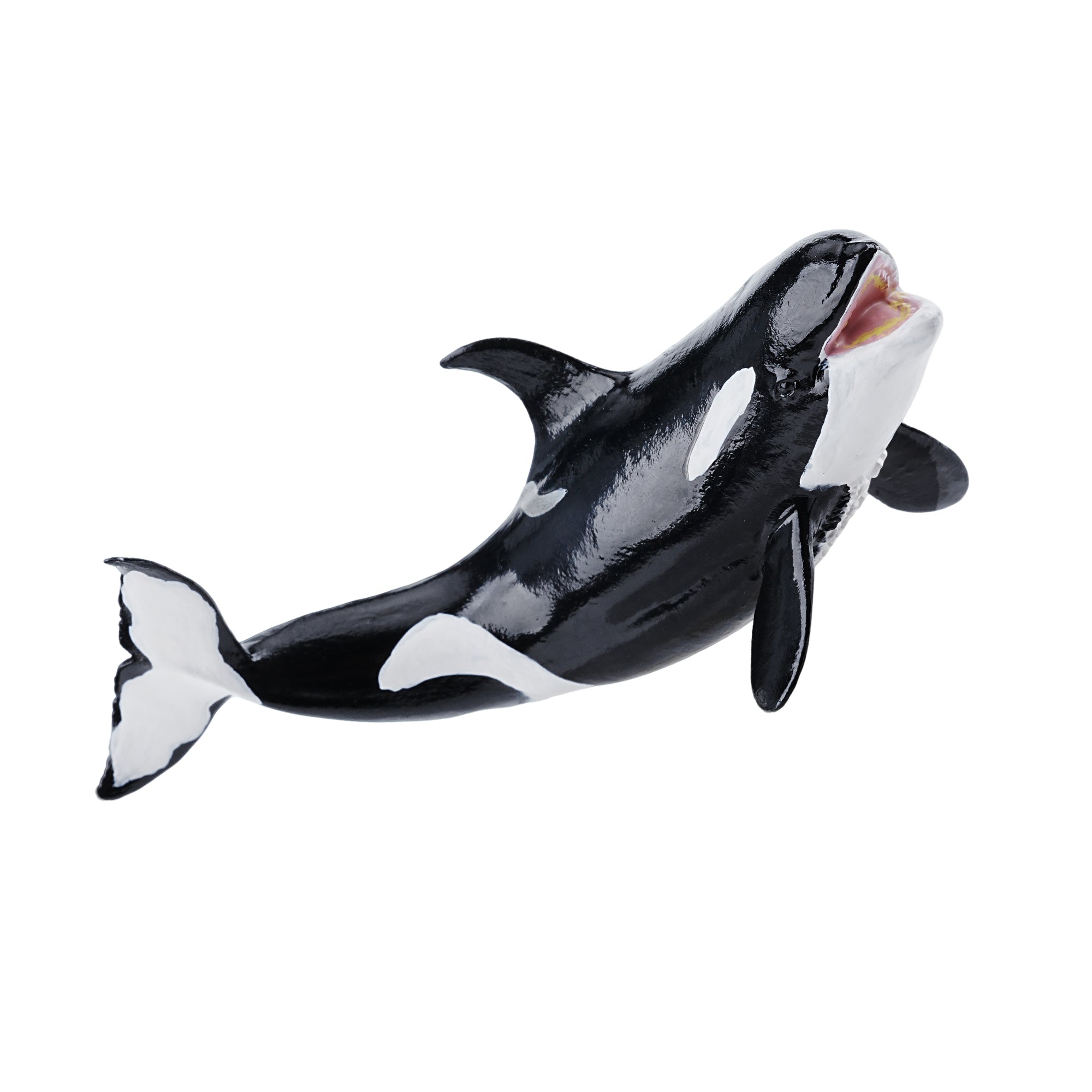 Toymany_Orca_Calf_Figurine_Toy_Small_Size-4