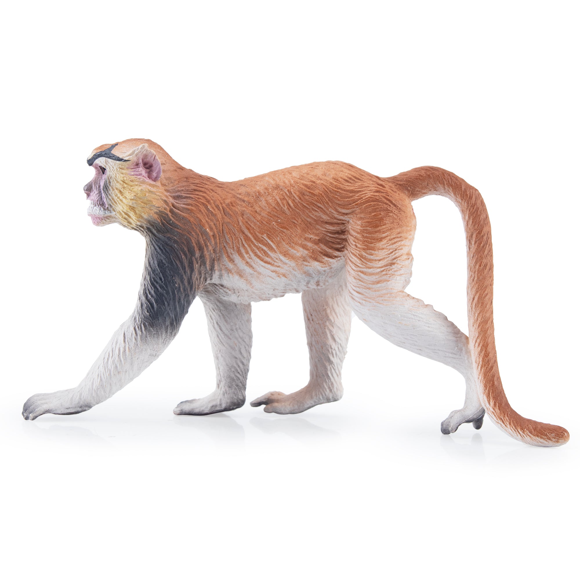 Toymany_Patas_Monkey_Figurine_Toy-2