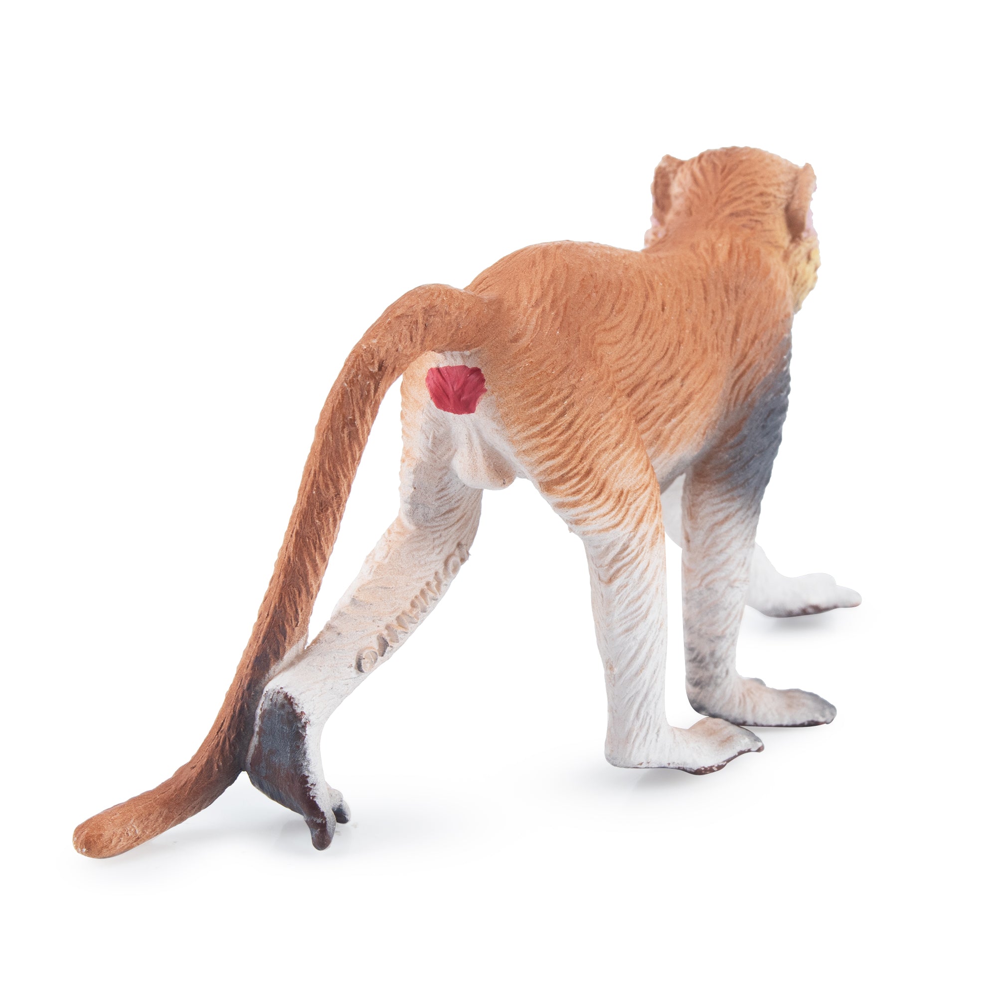 Toymany_Patas_Monkey_Figurine_Toy-back