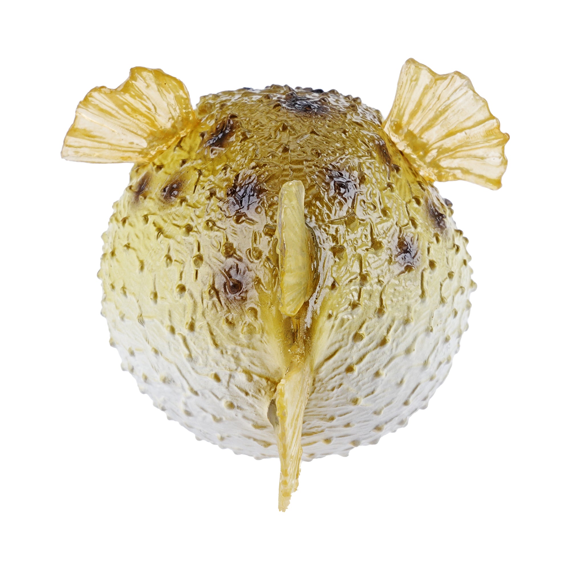 Toymany_Pufferfish_Figurine_Toy_Small_Size-3