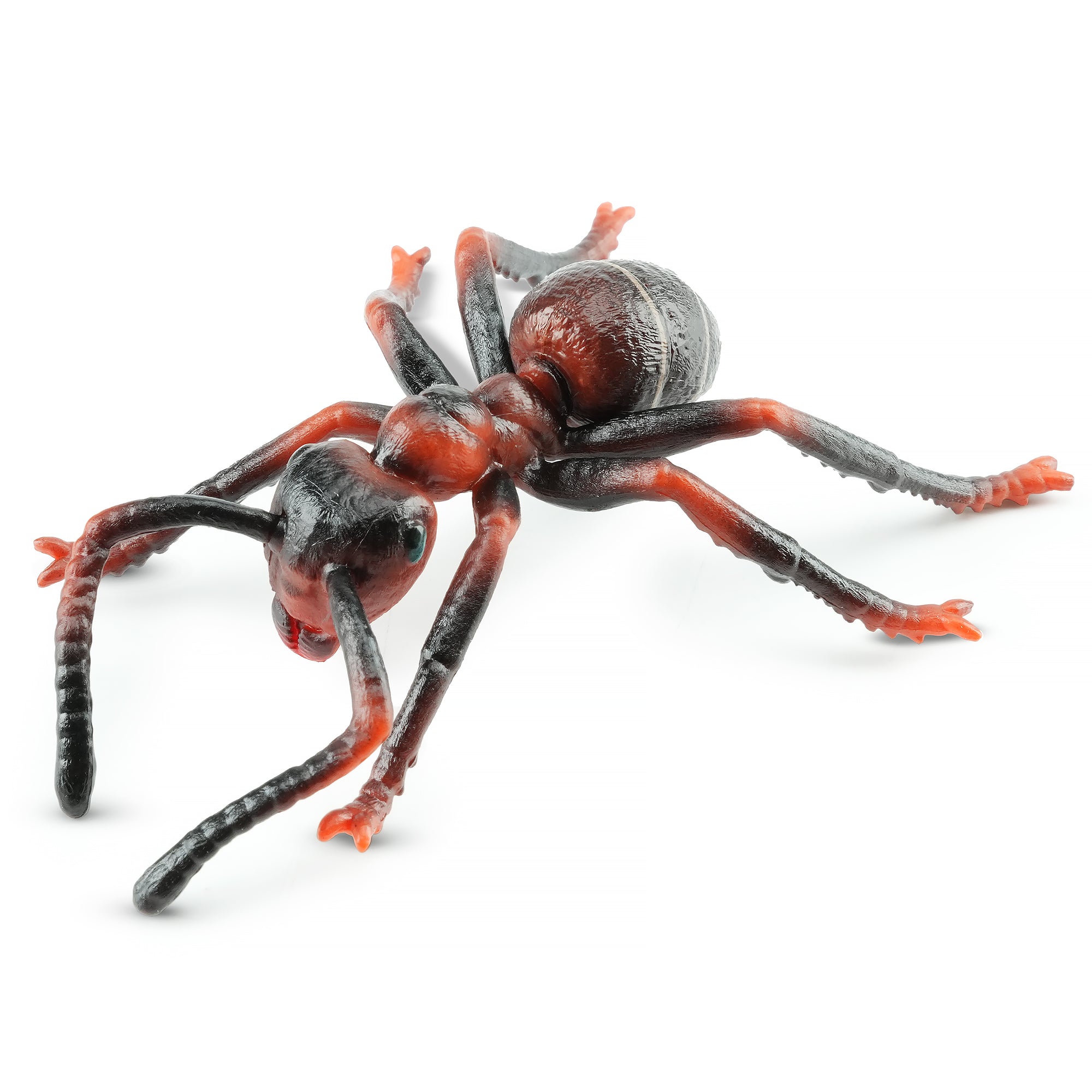 Toymany_Red_Imported_Fire_Ant_Figurine_Toy-1