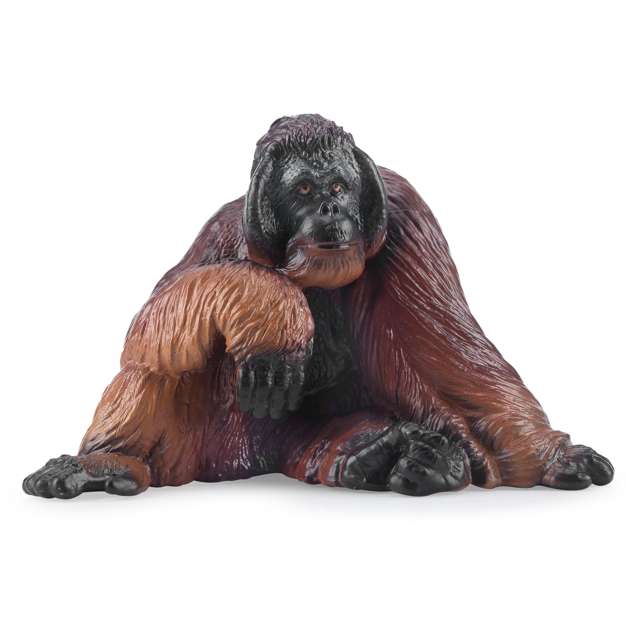 Toymany_Sumatran_Orangutan_Figurine_Toy-1