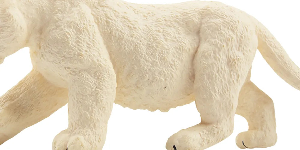 Lion walking toy sales
