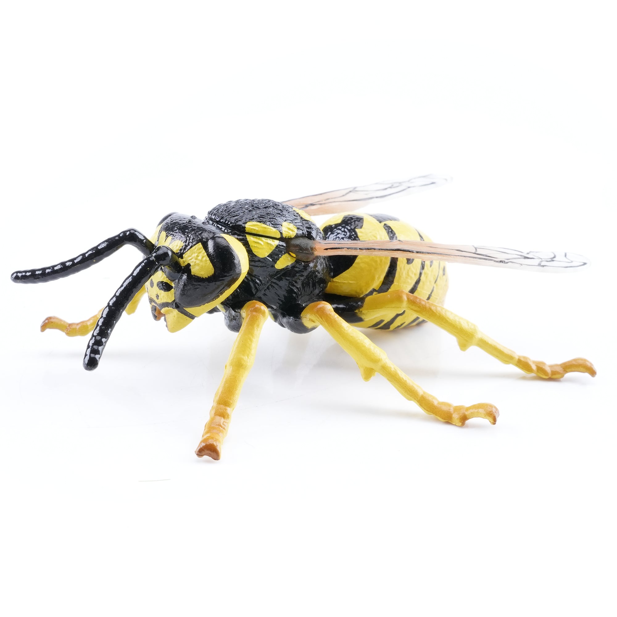 Toymany_Wasp_Figurine_Toy-1