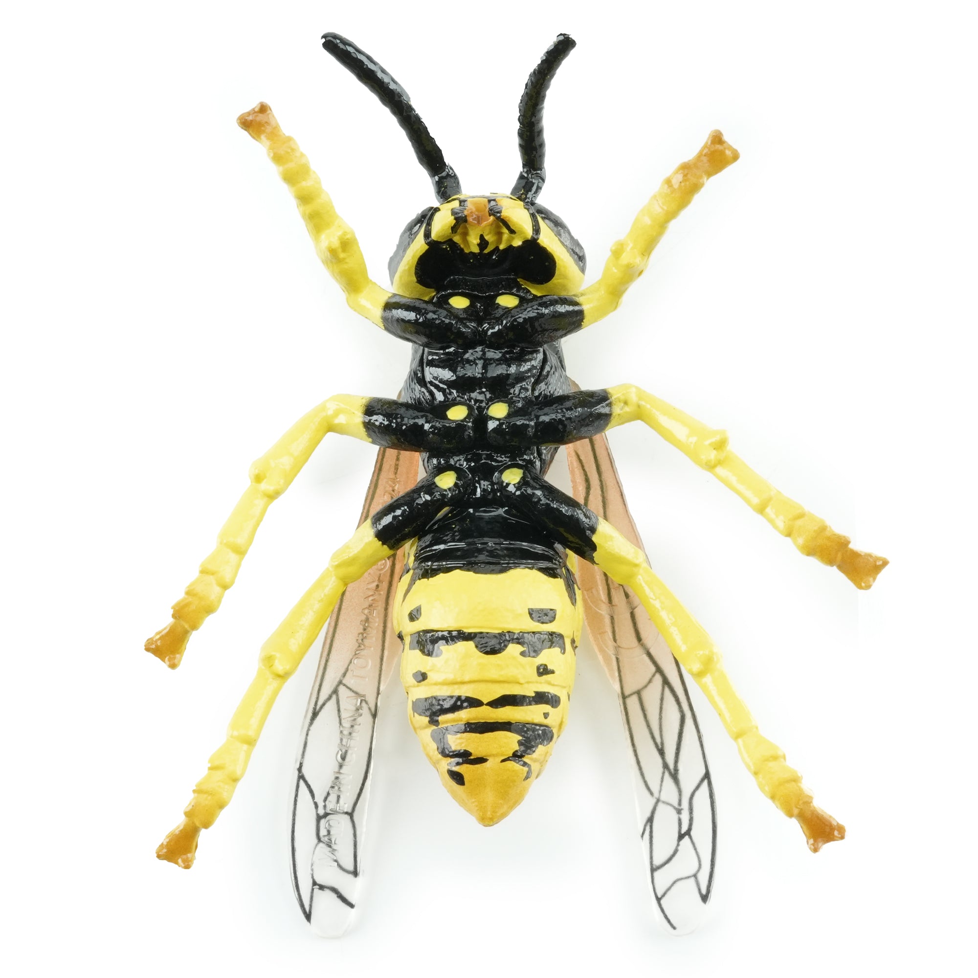 Toymany_Wasp_Figurine_Toy-back
