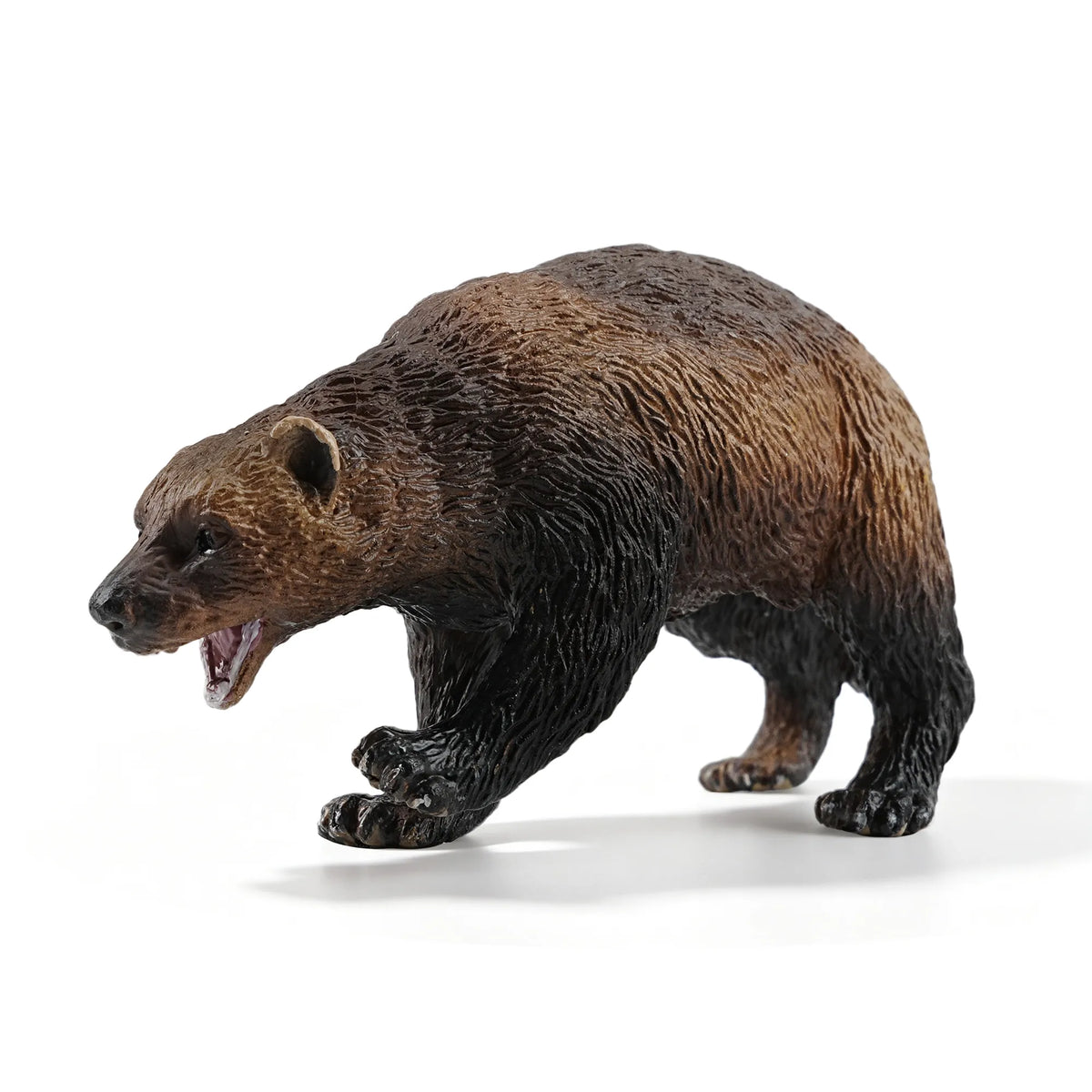Toymany Wolverine Figurine Toy-2