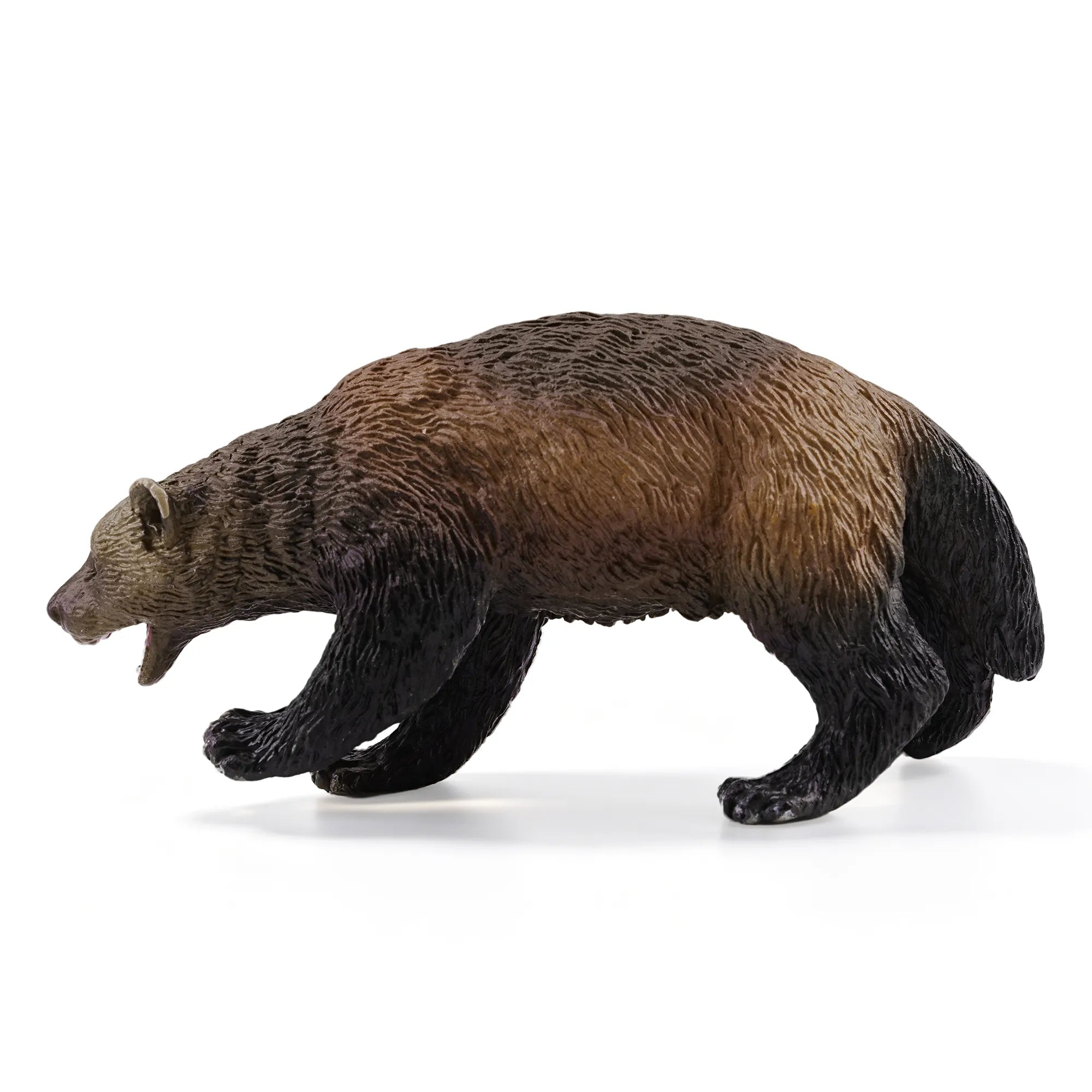 Toymany Wolverine Figurine Toy-4